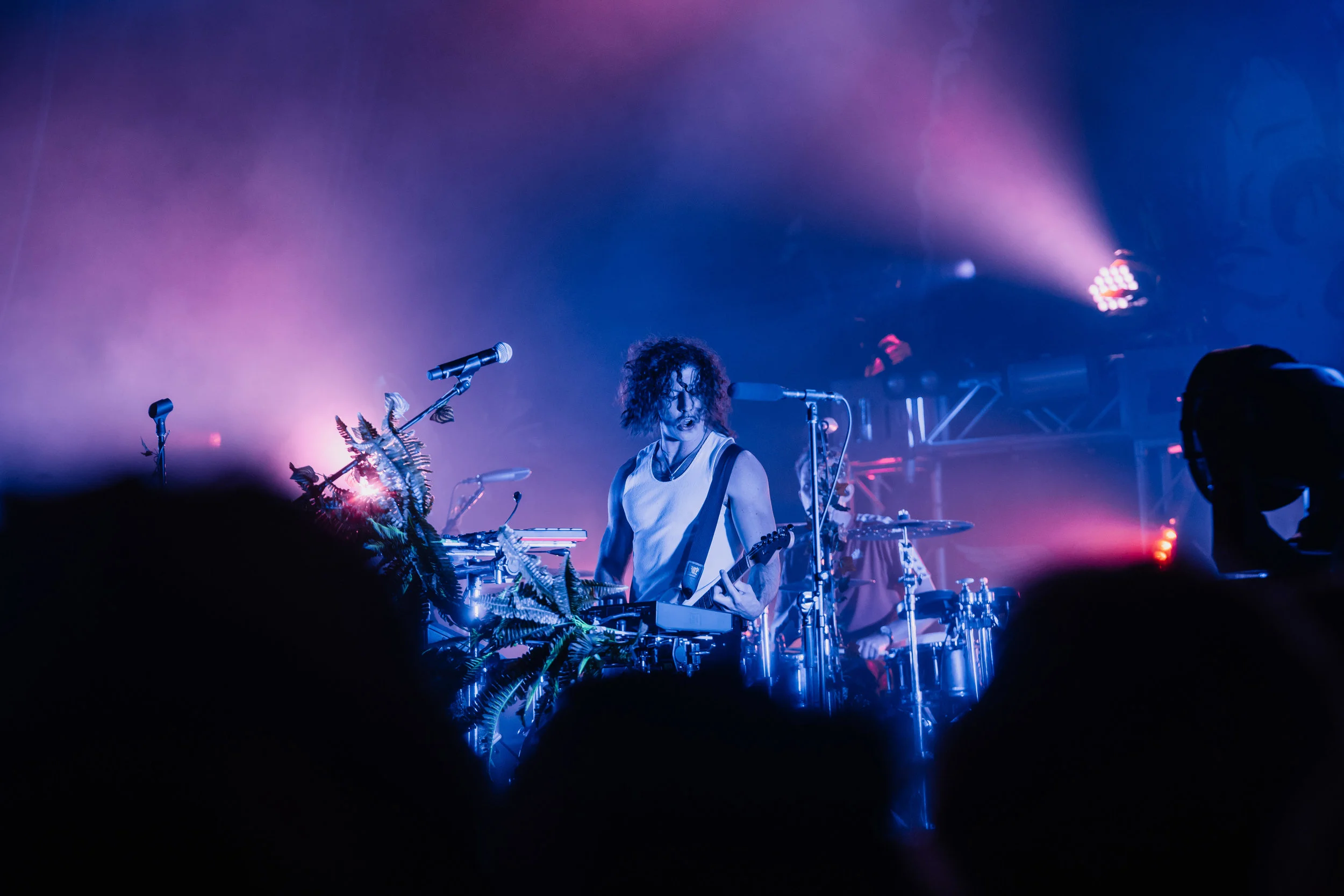 0305_PekingDuk_Adelaide_DannyHowe-126.jpg