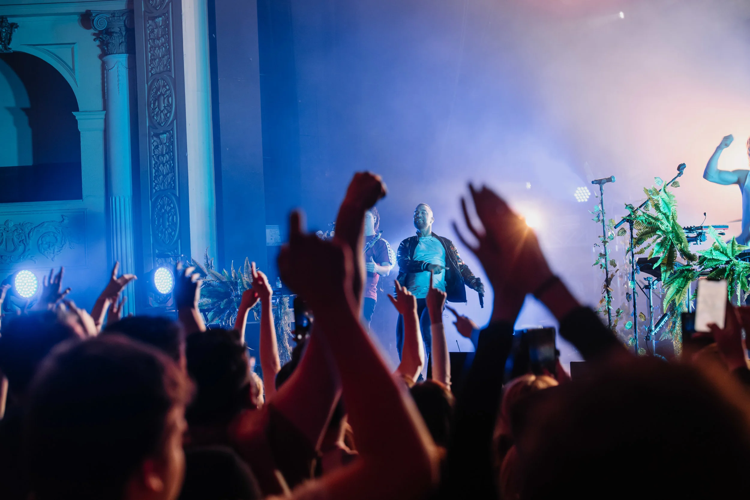 0305_PekingDuk_Adelaide_DannyHowe-134.jpg