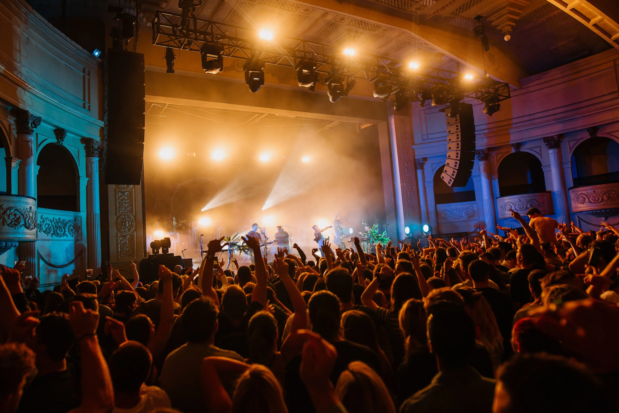 0305_PekingDuk_Adelaide_DannyHowe-145.jpg