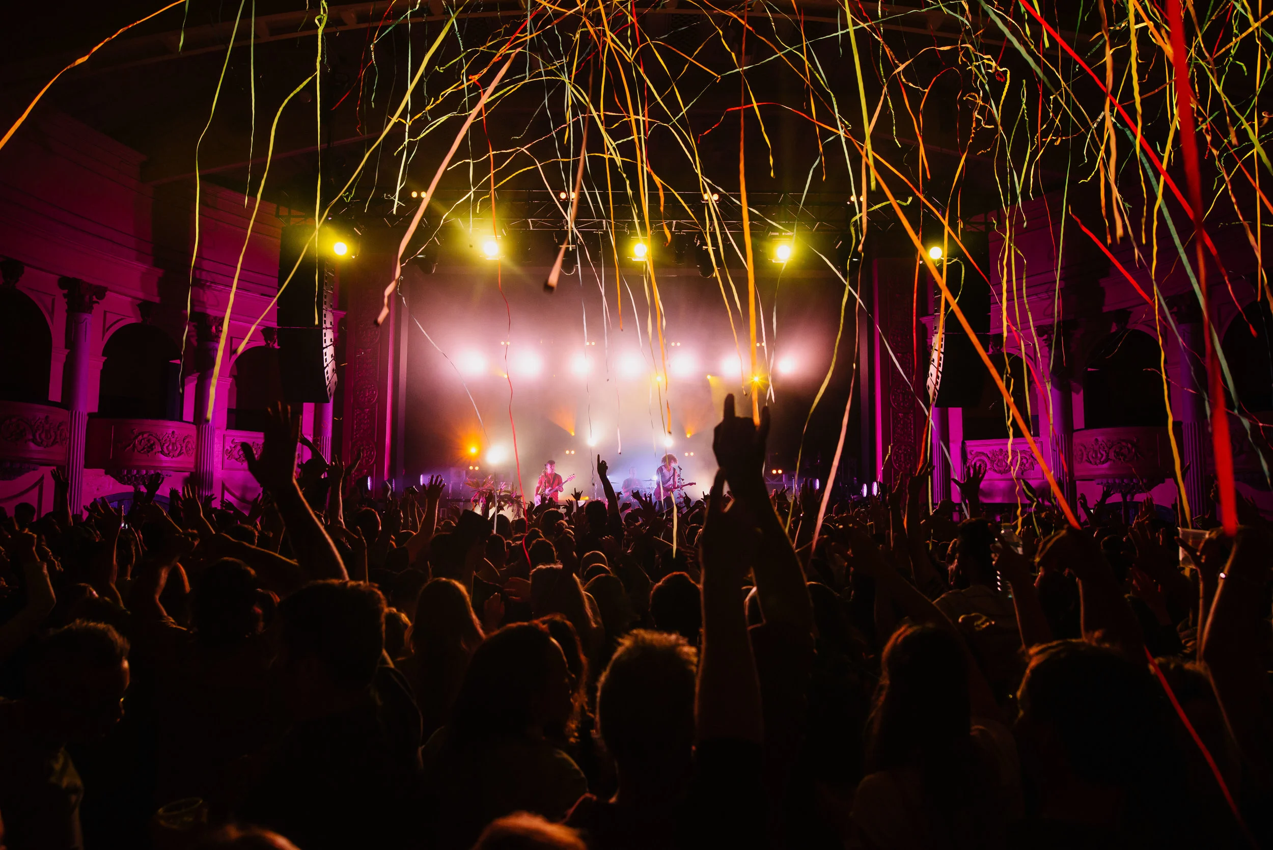 0305_PekingDuk_Adelaide_DannyHowe-152.jpg