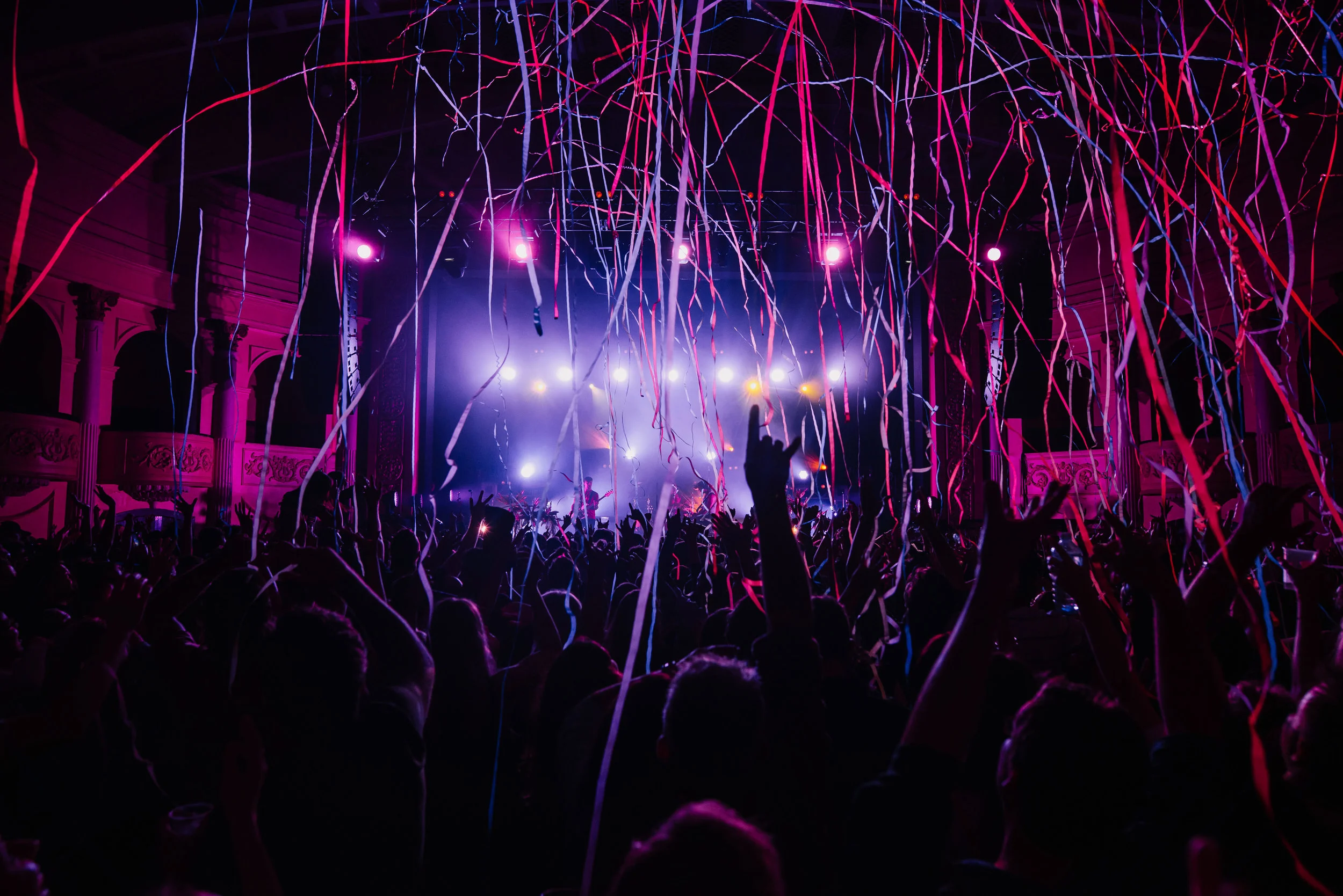 0305_PekingDuk_Adelaide_DannyHowe-154.jpg