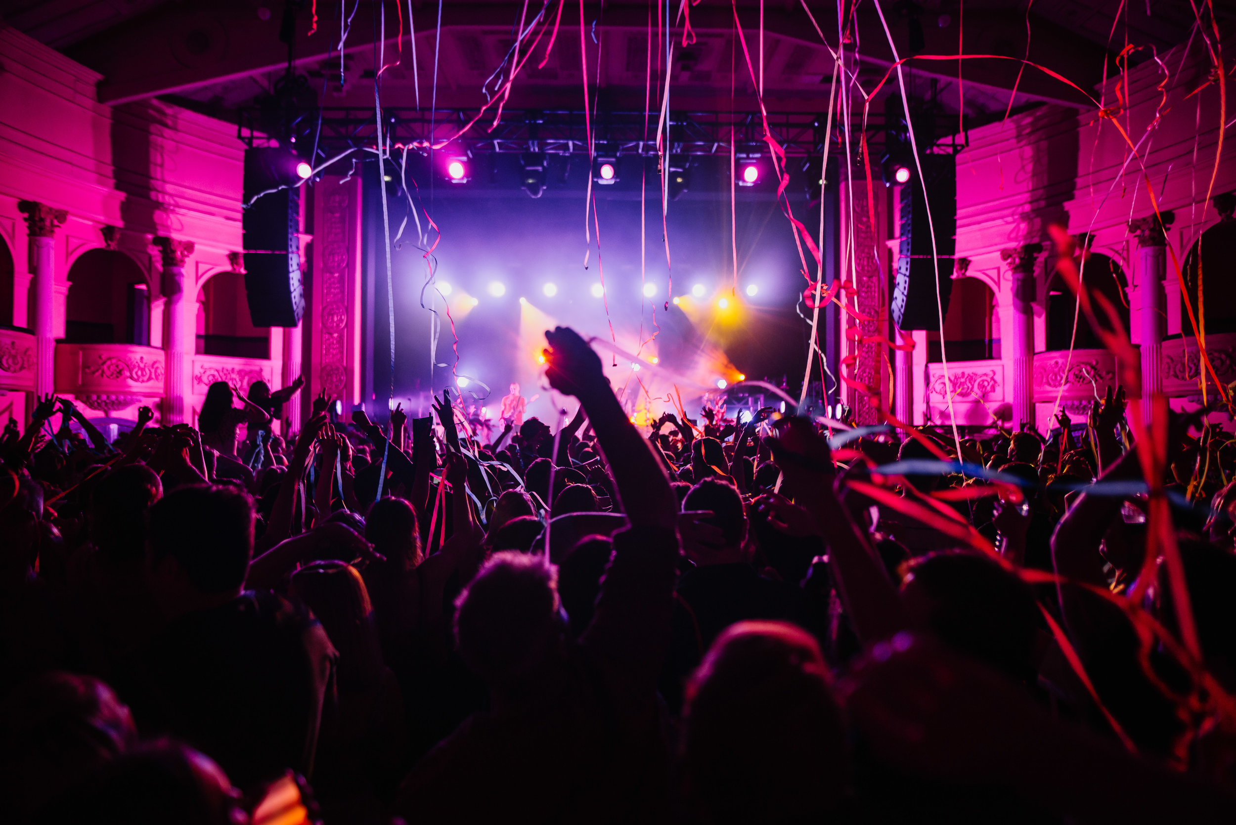 0305_PekingDuk_Adelaide_DannyHowe-158.jpg