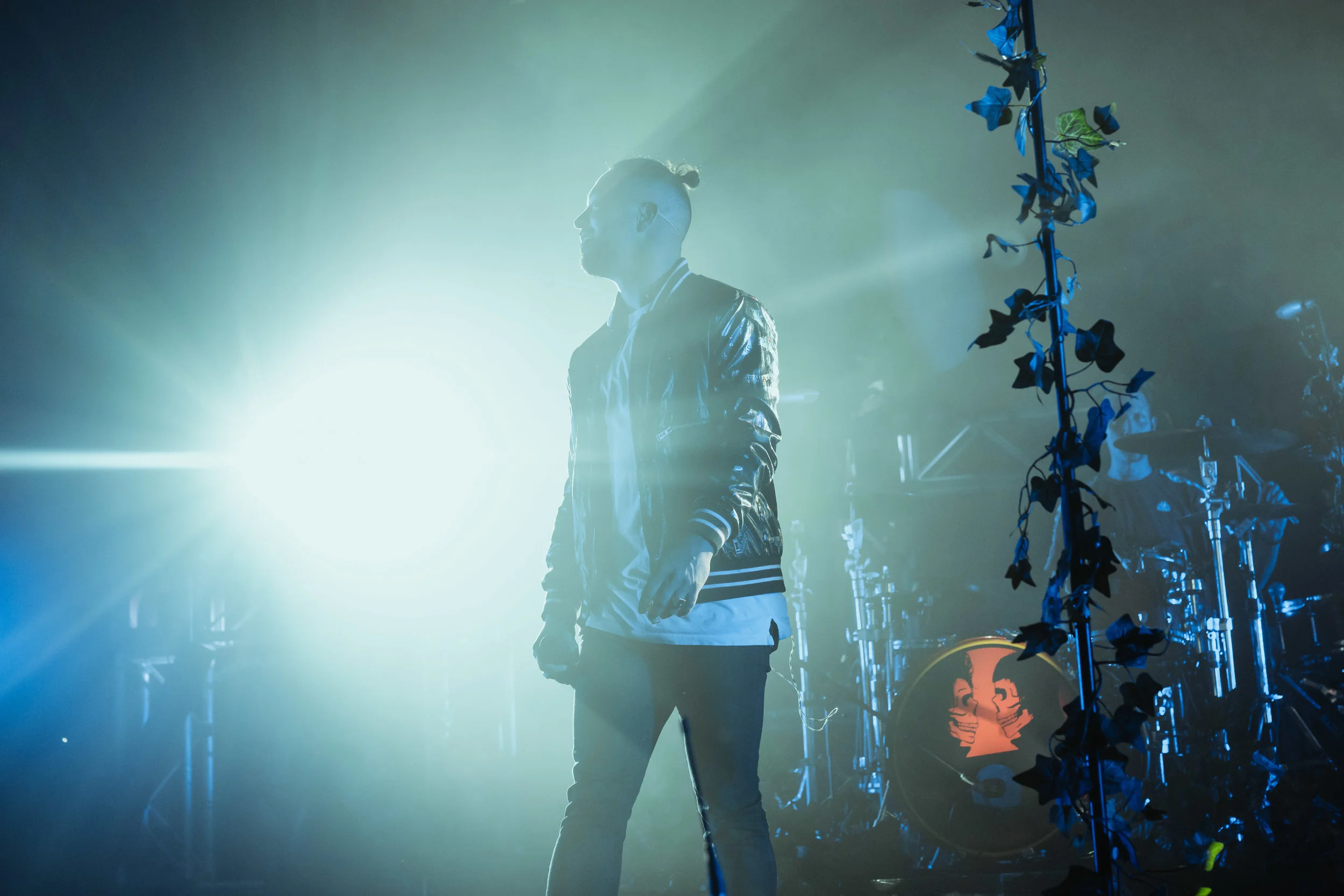 0305_PekingDuk_Adelaide_DannyHowe-170.jpg