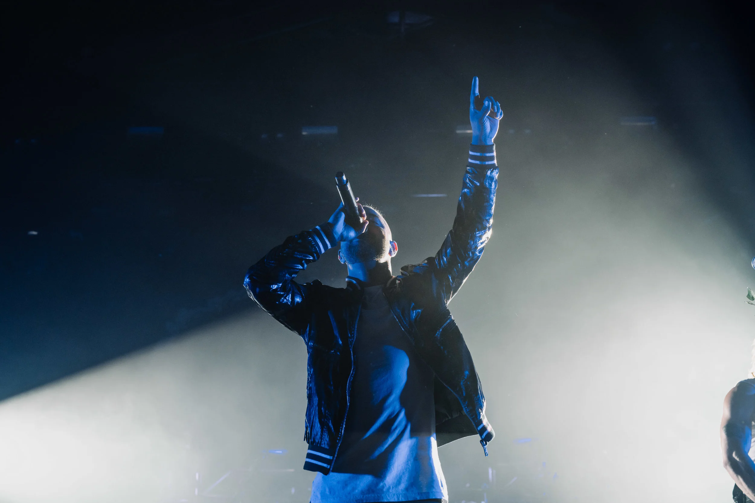 0305_PekingDuk_Adelaide_DannyHowe-172.jpg
