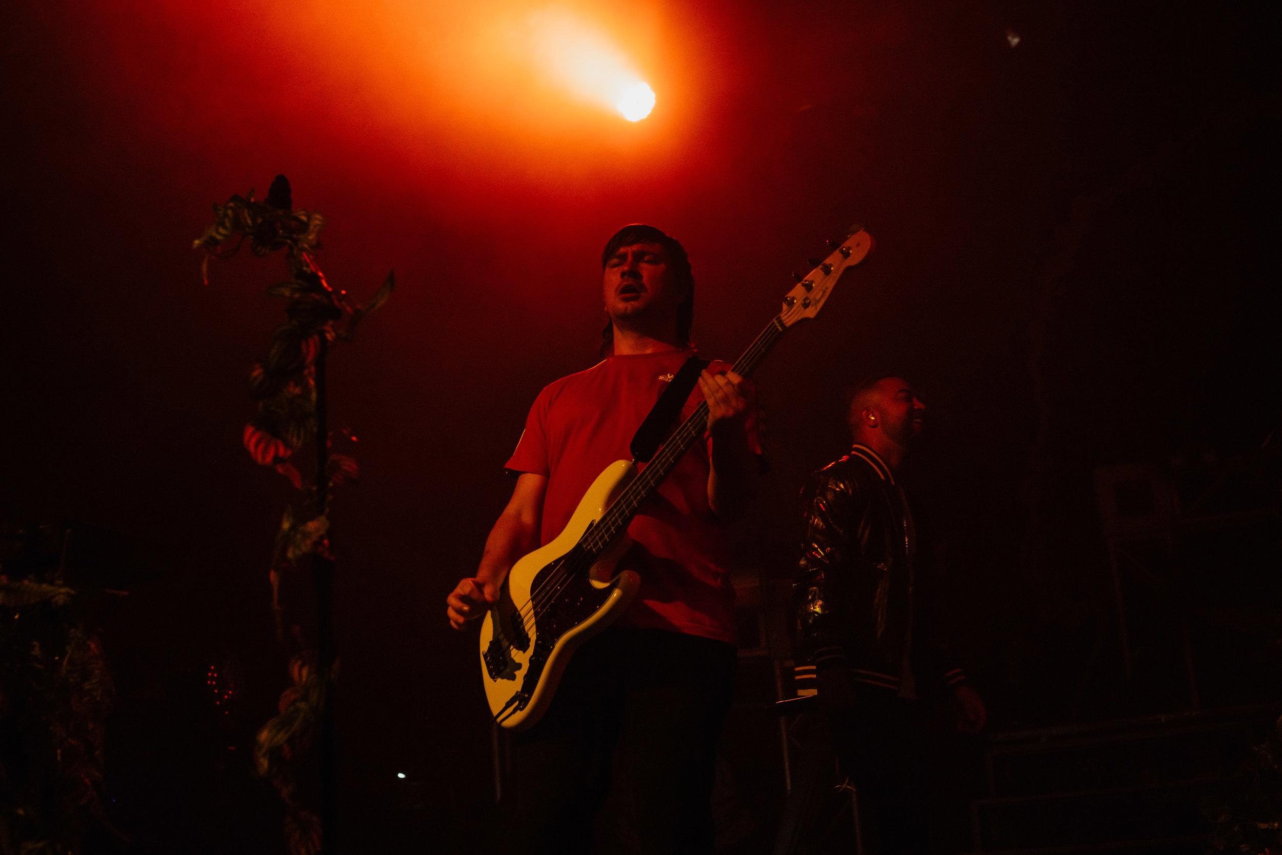 0305_PekingDuk_Adelaide_DannyHowe-175.jpg