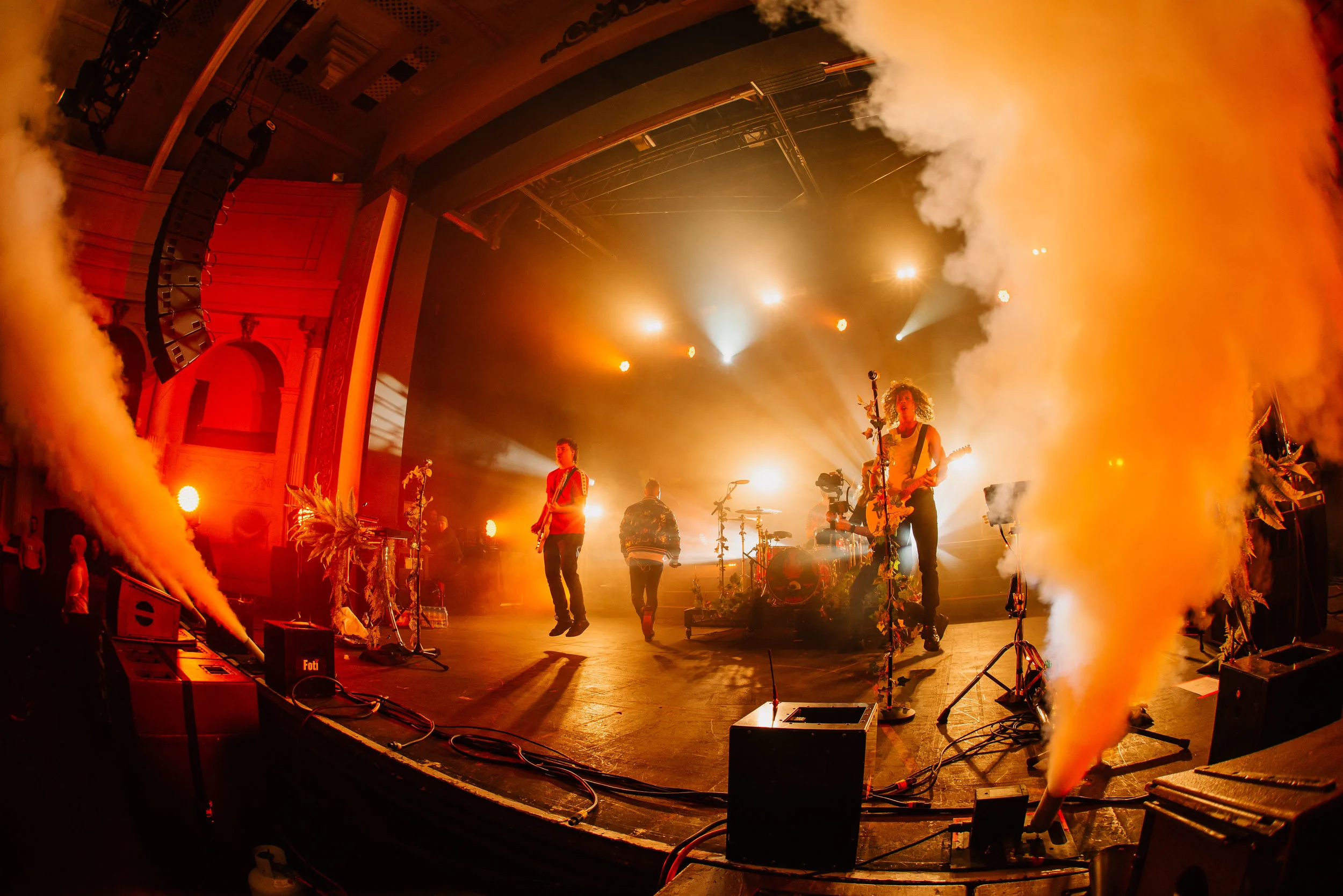 0305_PekingDuk_Adelaide_DannyHowe-184.jpg