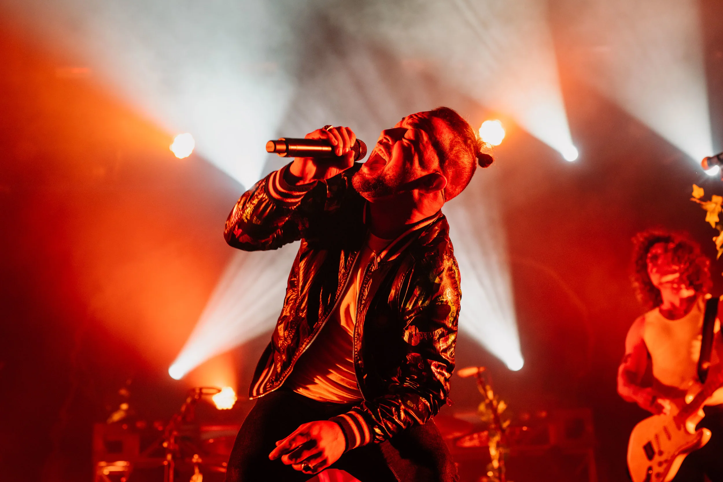 0305_PekingDuk_Adelaide_DannyHowe-186.jpg