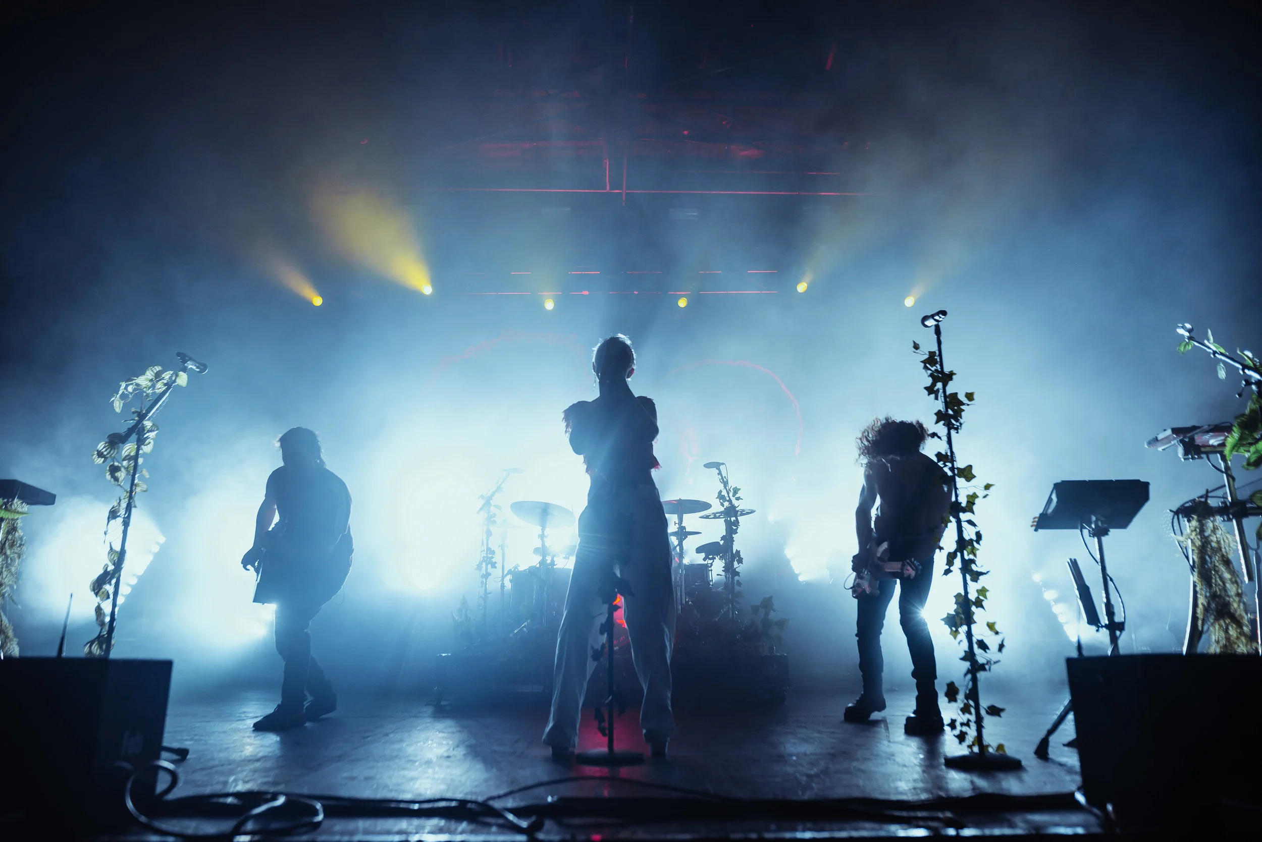0305_PekingDuk_Adelaide_DannyHowe-192.jpg