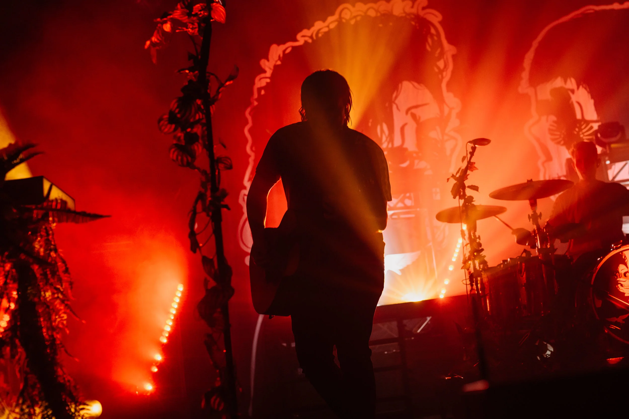 0305_PekingDuk_Adelaide_DannyHowe-199.jpg