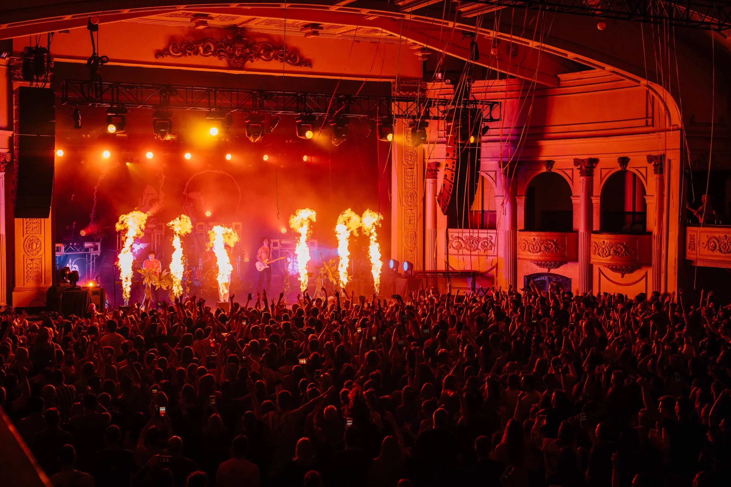 0305_PekingDuk_Adelaide_DannyHowe-211.jpg