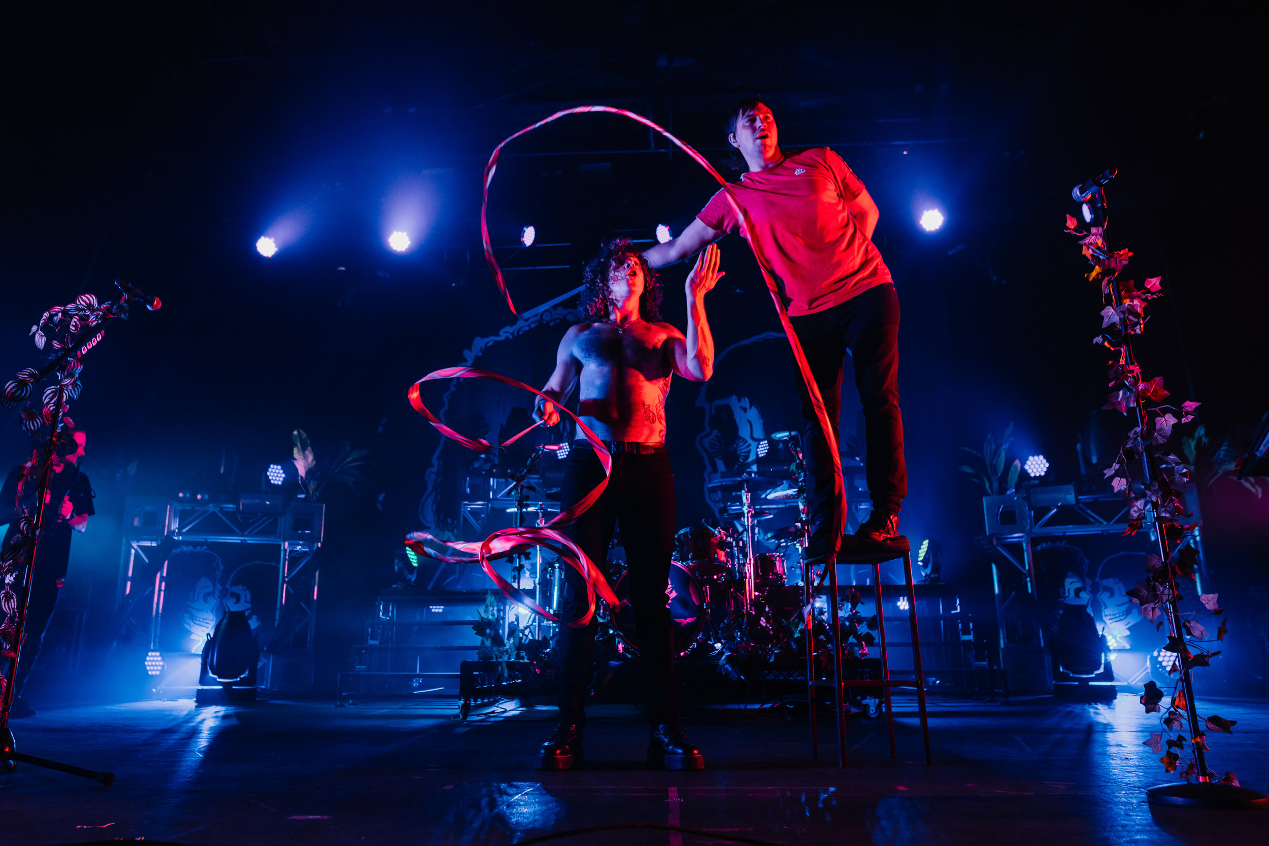 0305_PekingDuk_Adelaide_DannyHowe-206.jpg