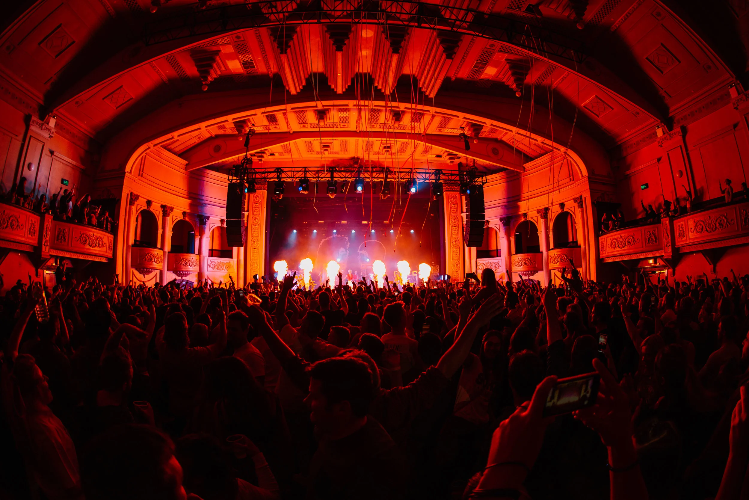 0305_PekingDuk_Adelaide_DannyHowe-214.jpg