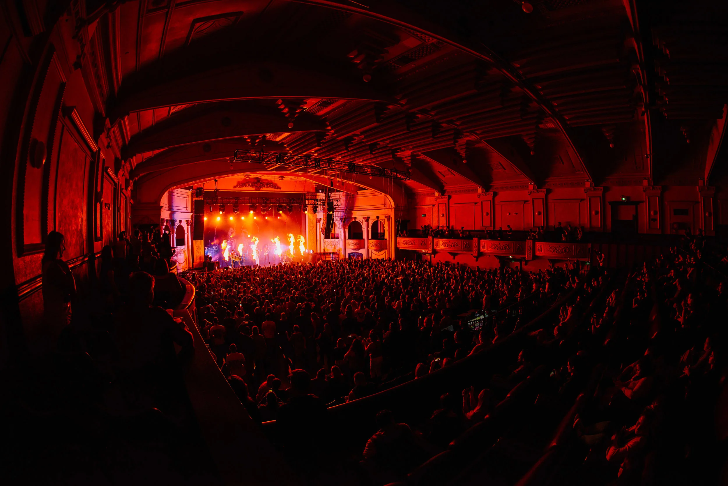0305_PekingDuk_Adelaide_DannyHowe-212.jpg
