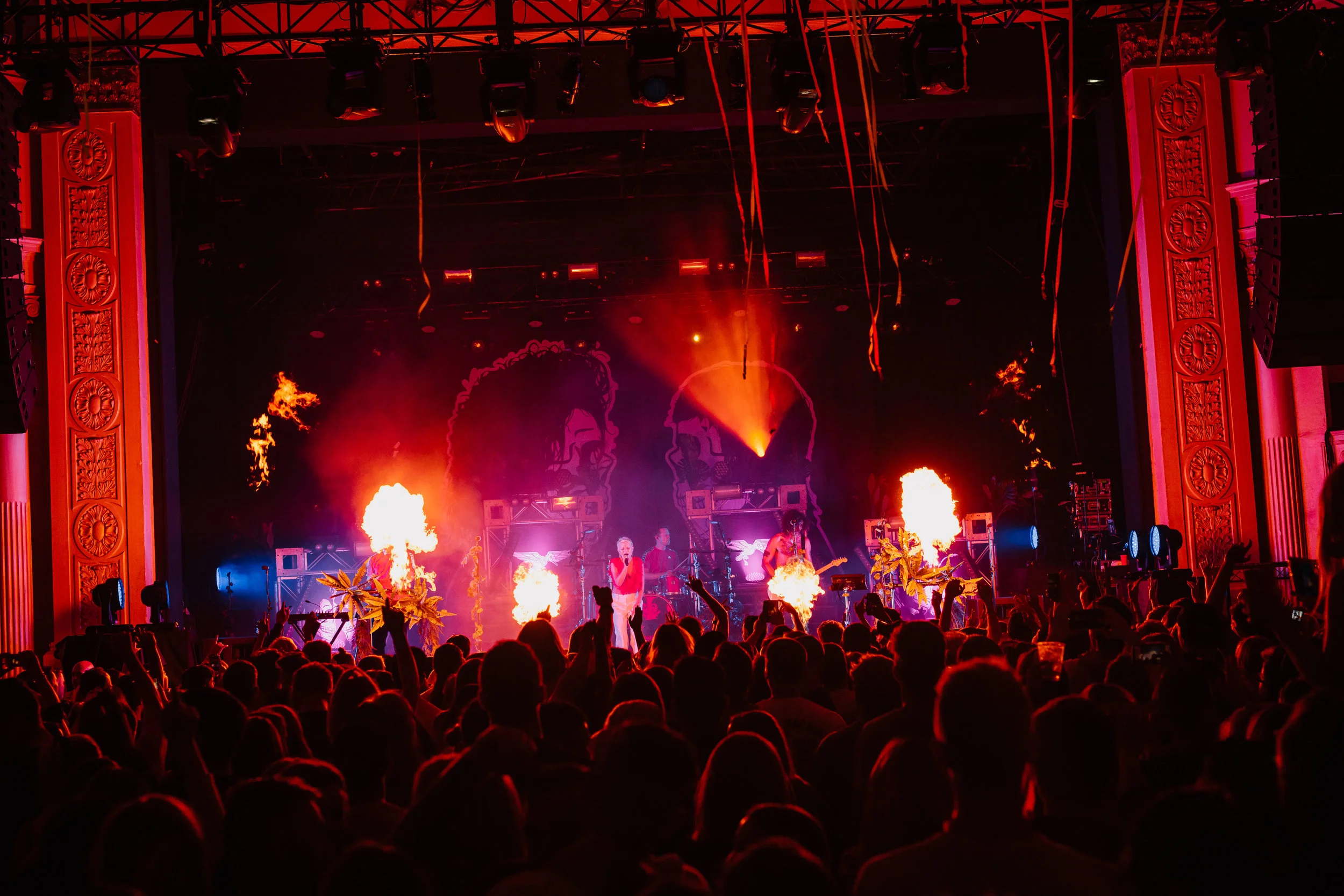 0305_PekingDuk_Adelaide_DannyHowe-217.jpg