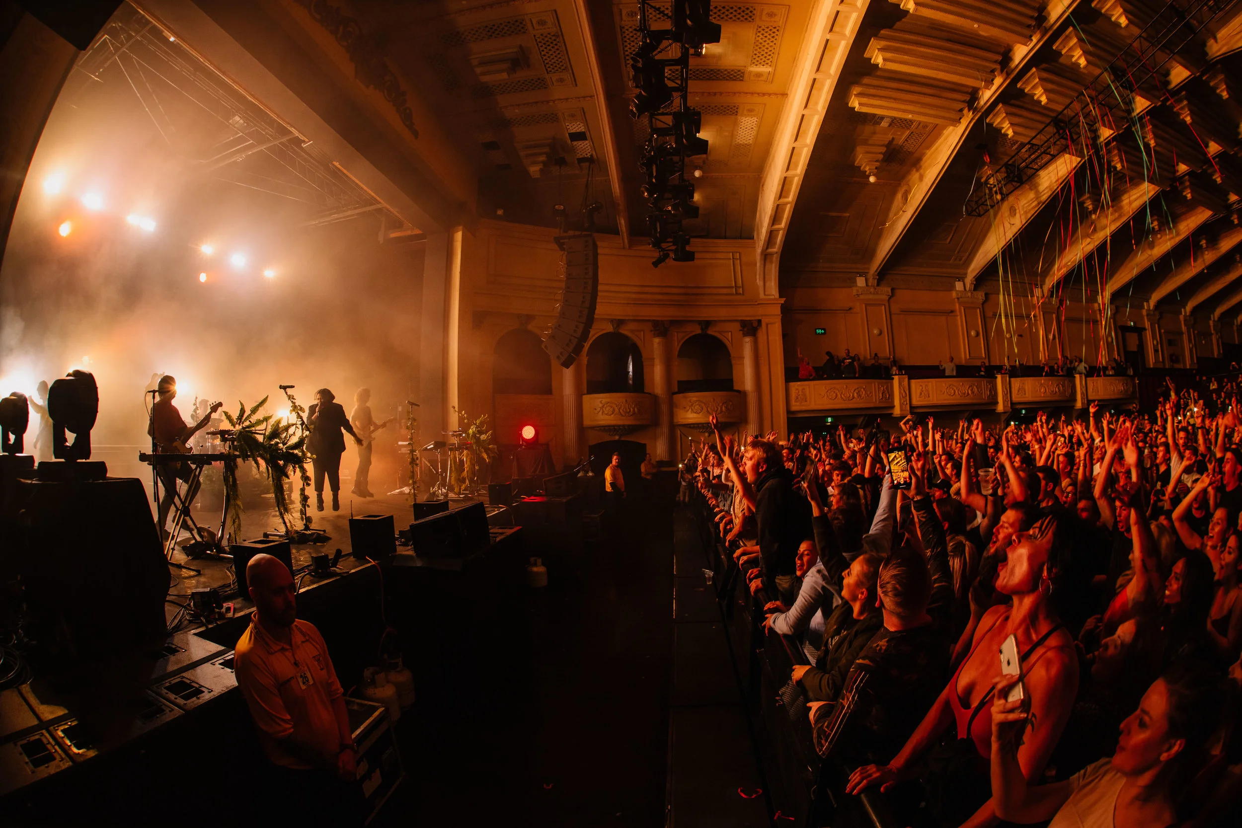 0305_PekingDuk_Adelaide_DannyHowe-229.jpg