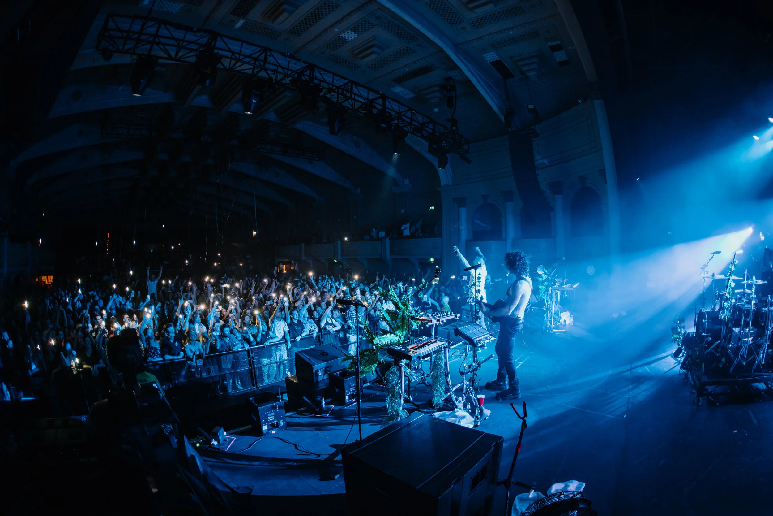 0305_PekingDuk_Adelaide_DannyHowe-238.jpg