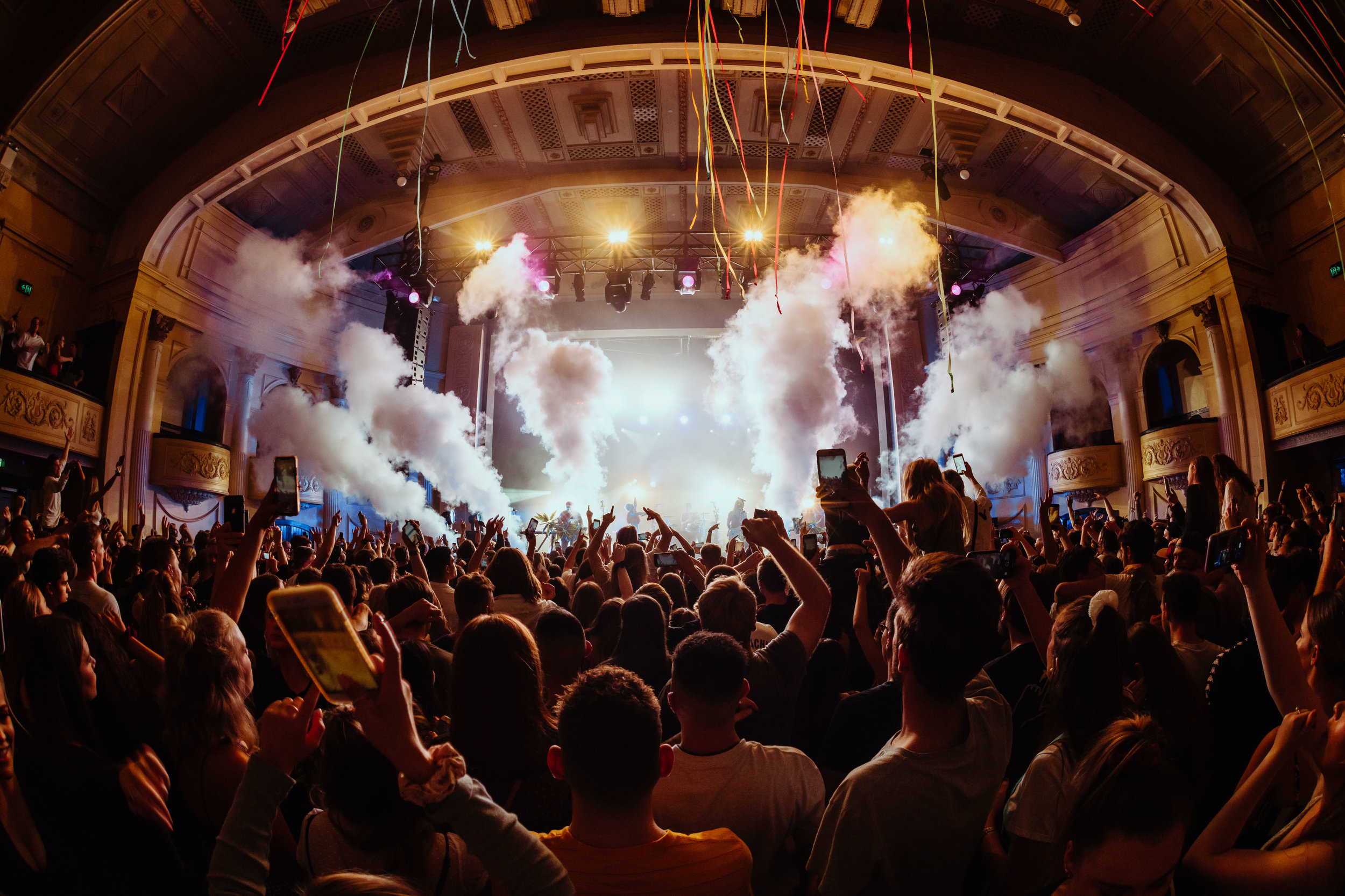 0305_PekingDuk_Adelaide_DannyHowe-244.jpg