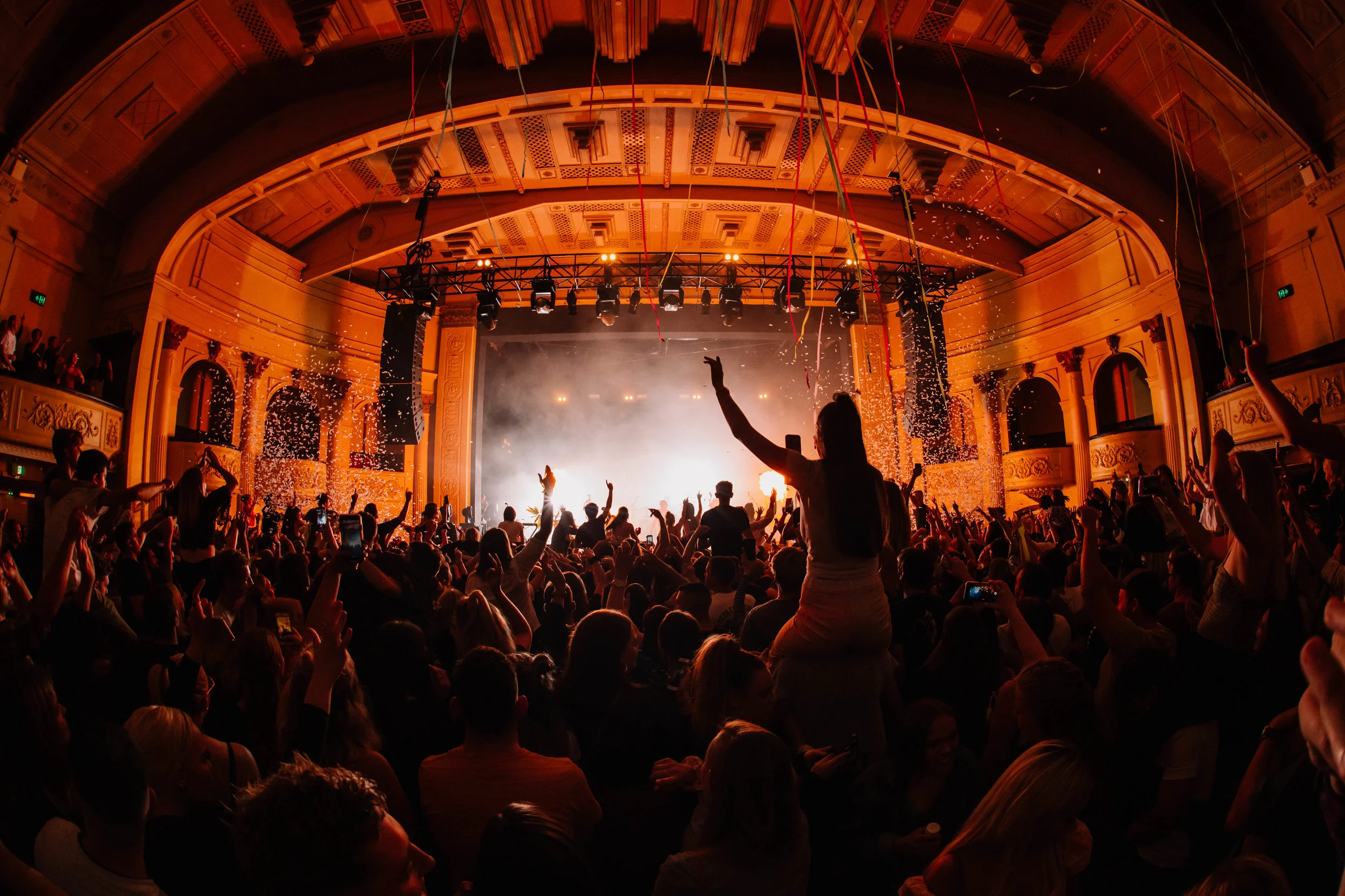 0305_PekingDuk_Adelaide_DannyHowe-255.jpg