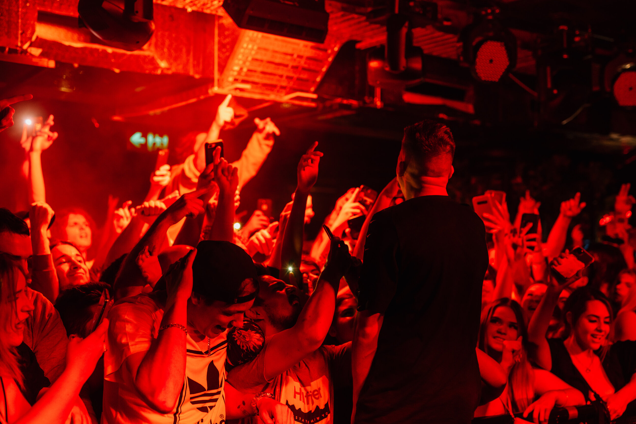 20191122-_dsc7044.JPG