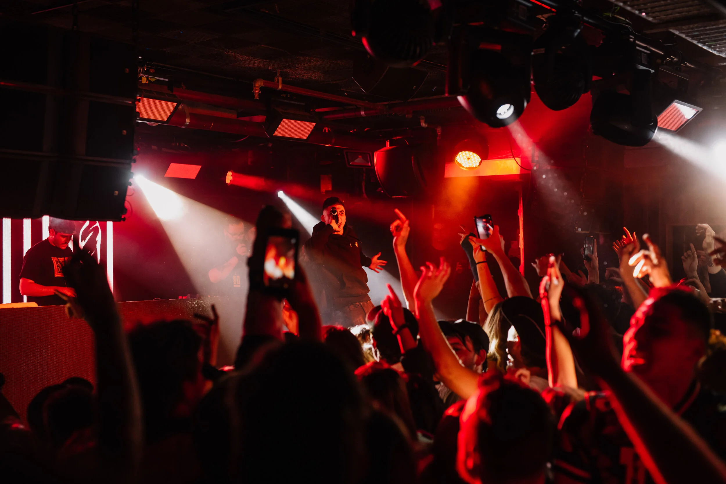 20191122-_dsc6975.JPG