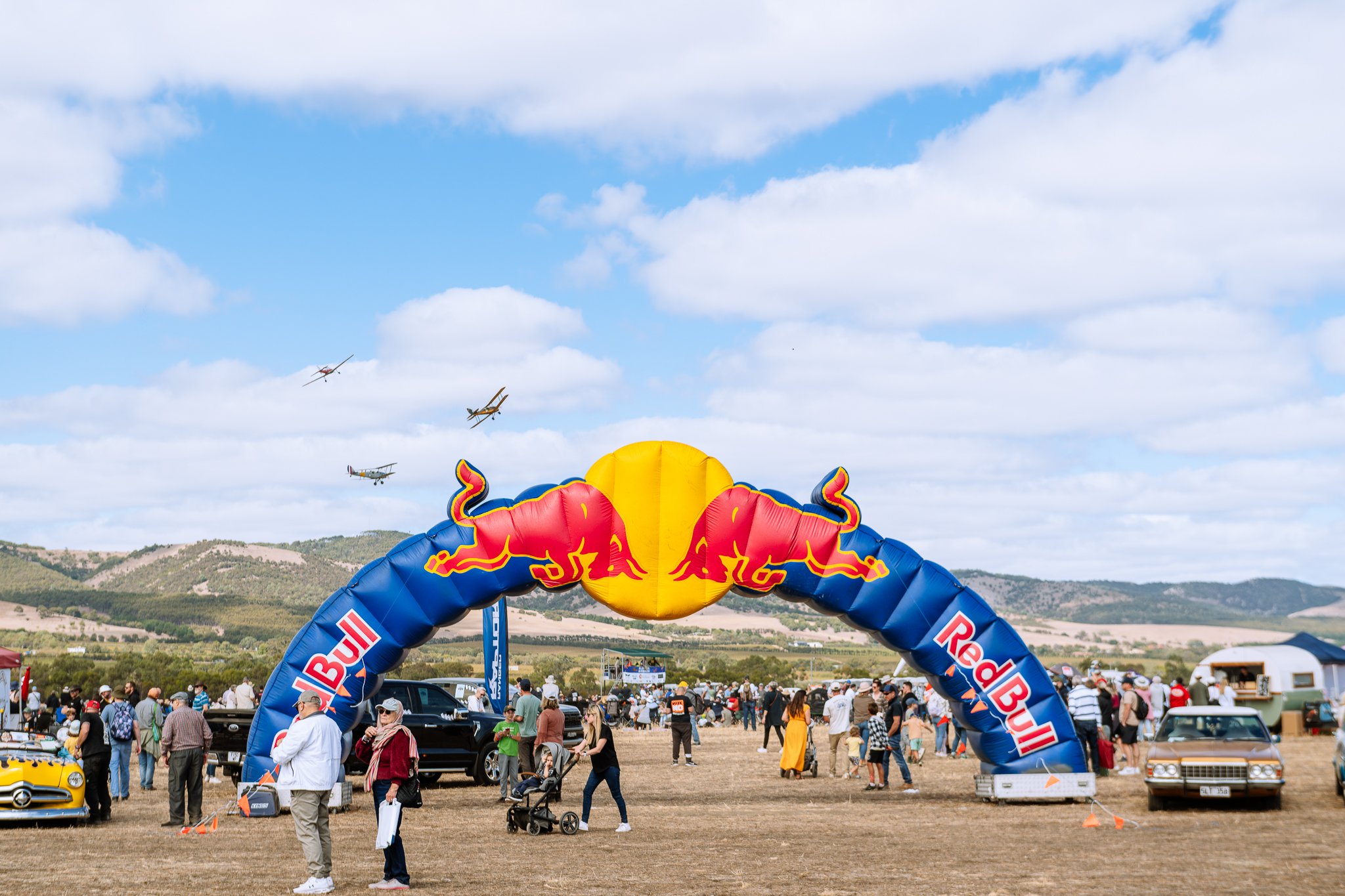 DSC_4493-Enhanced-RD-NR.jpg