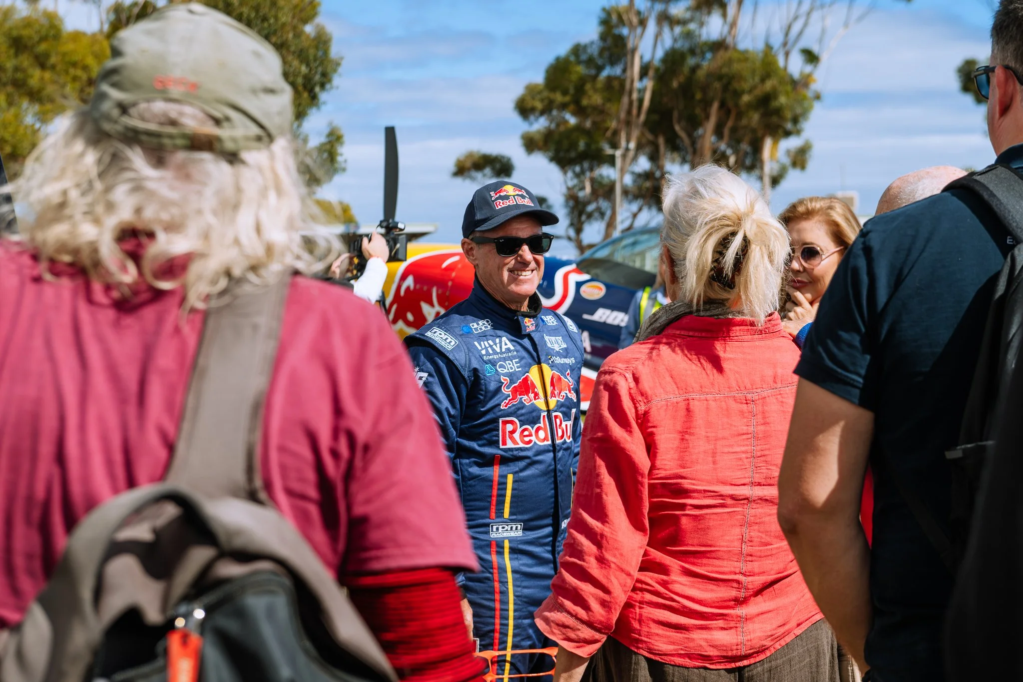 DSC_4543-Enhanced-RD-NR.jpg