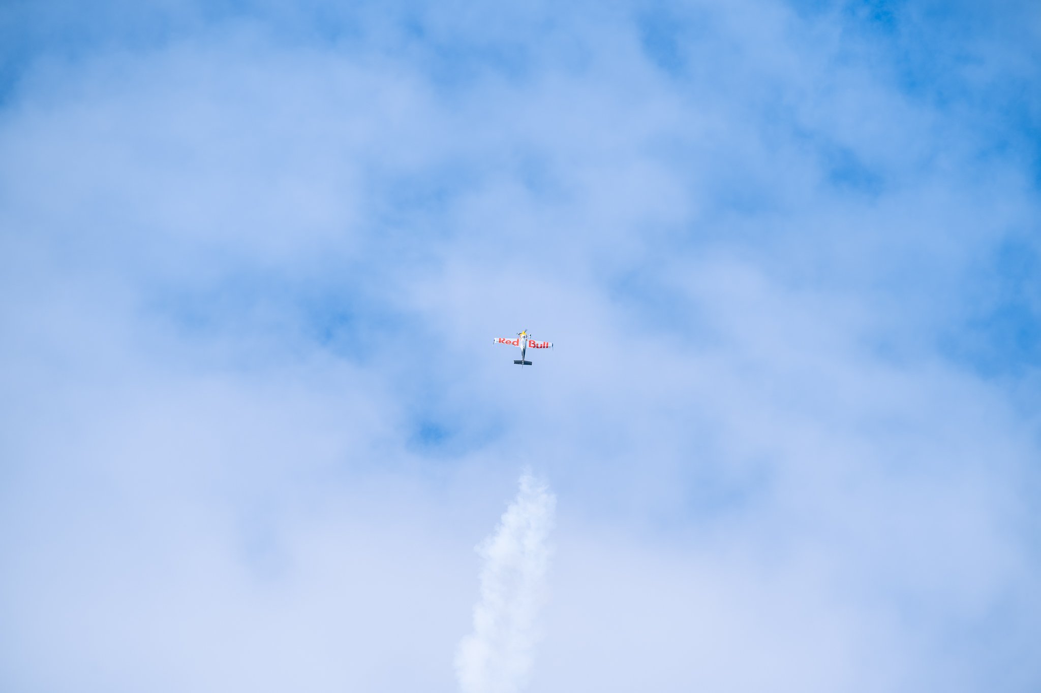 DSC_4842-Enhanced-RD-NR.jpg