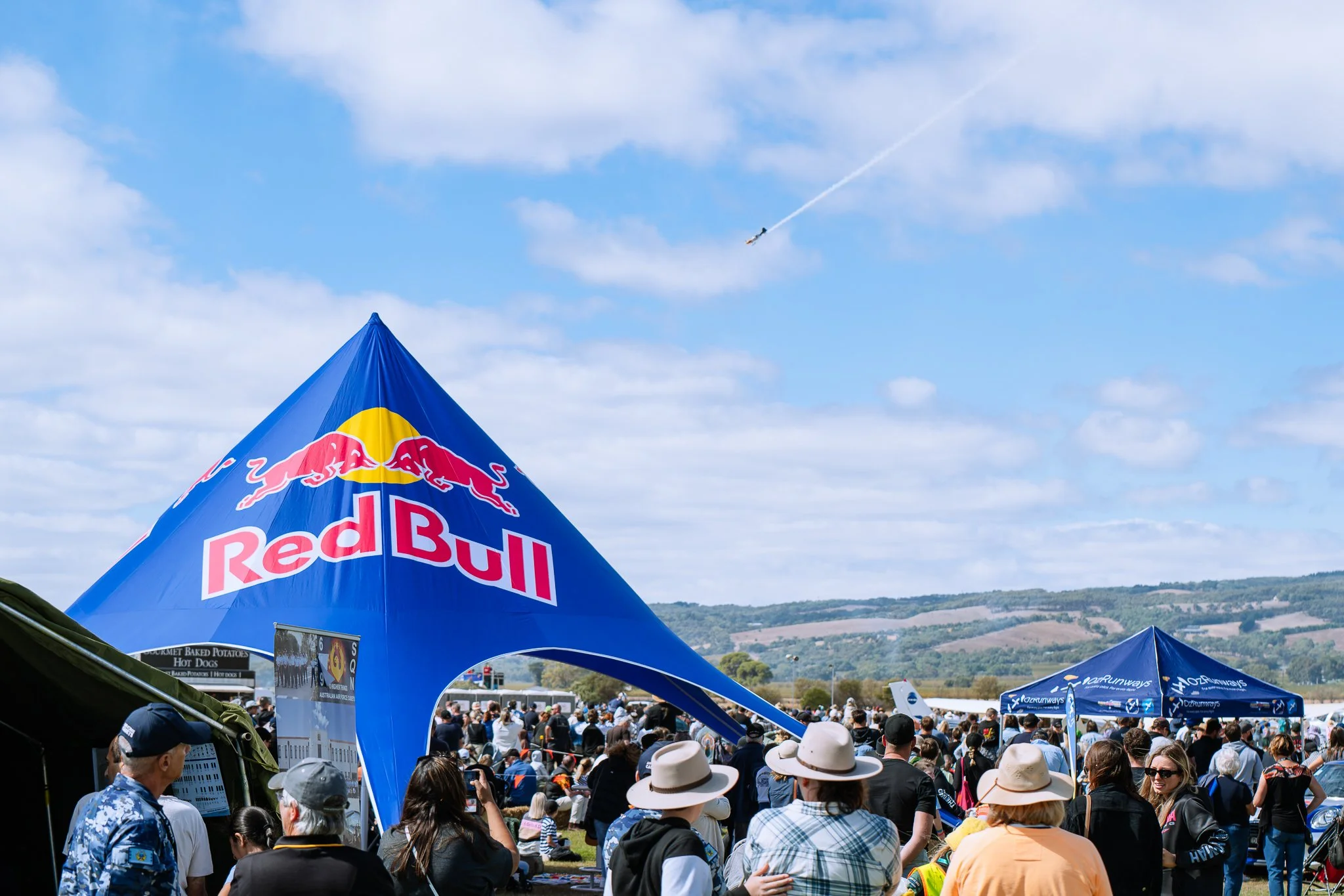 DSC_4929-Enhanced-RD-NR.jpg