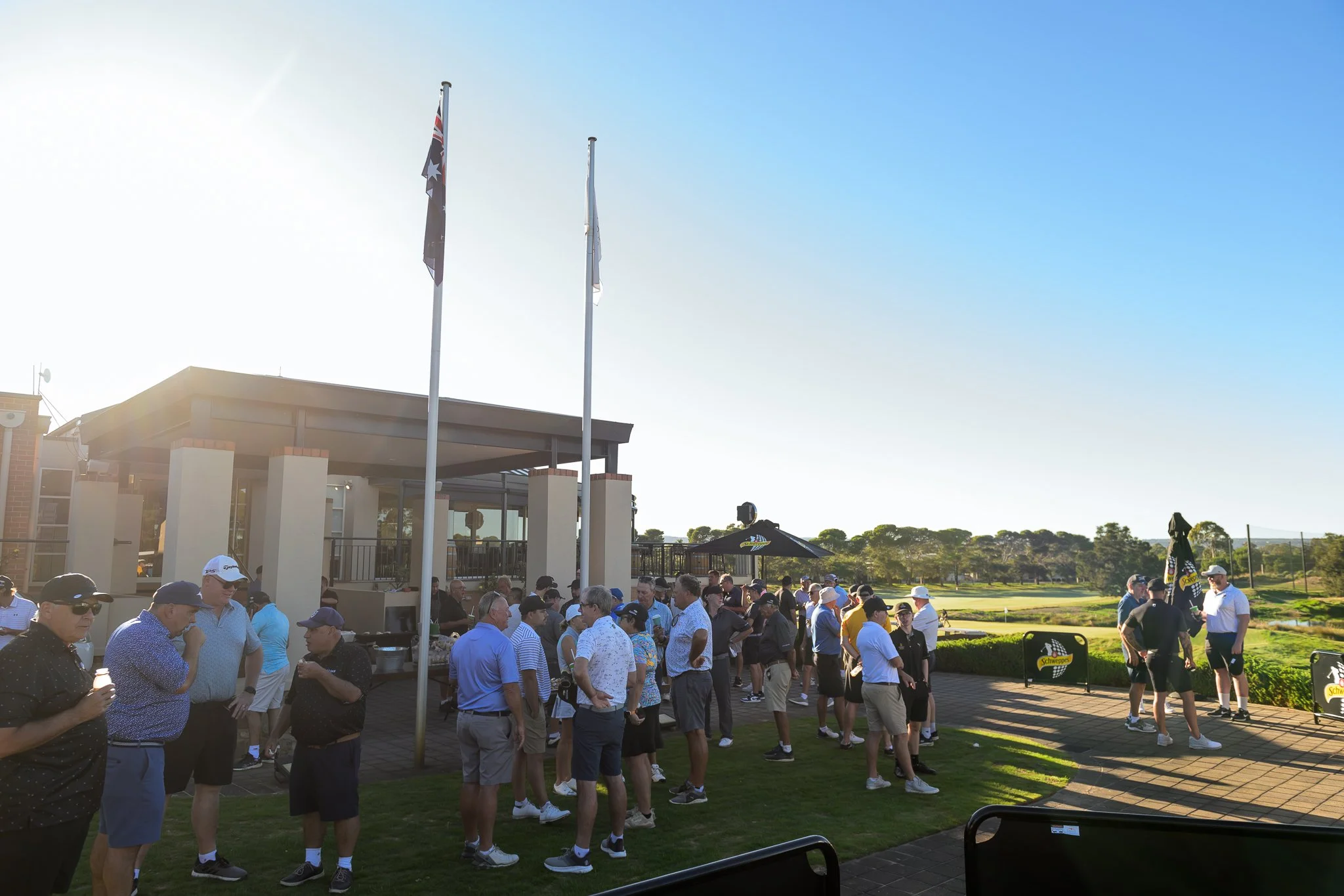 RedBull_GlenelgGolfClub-6.jpg