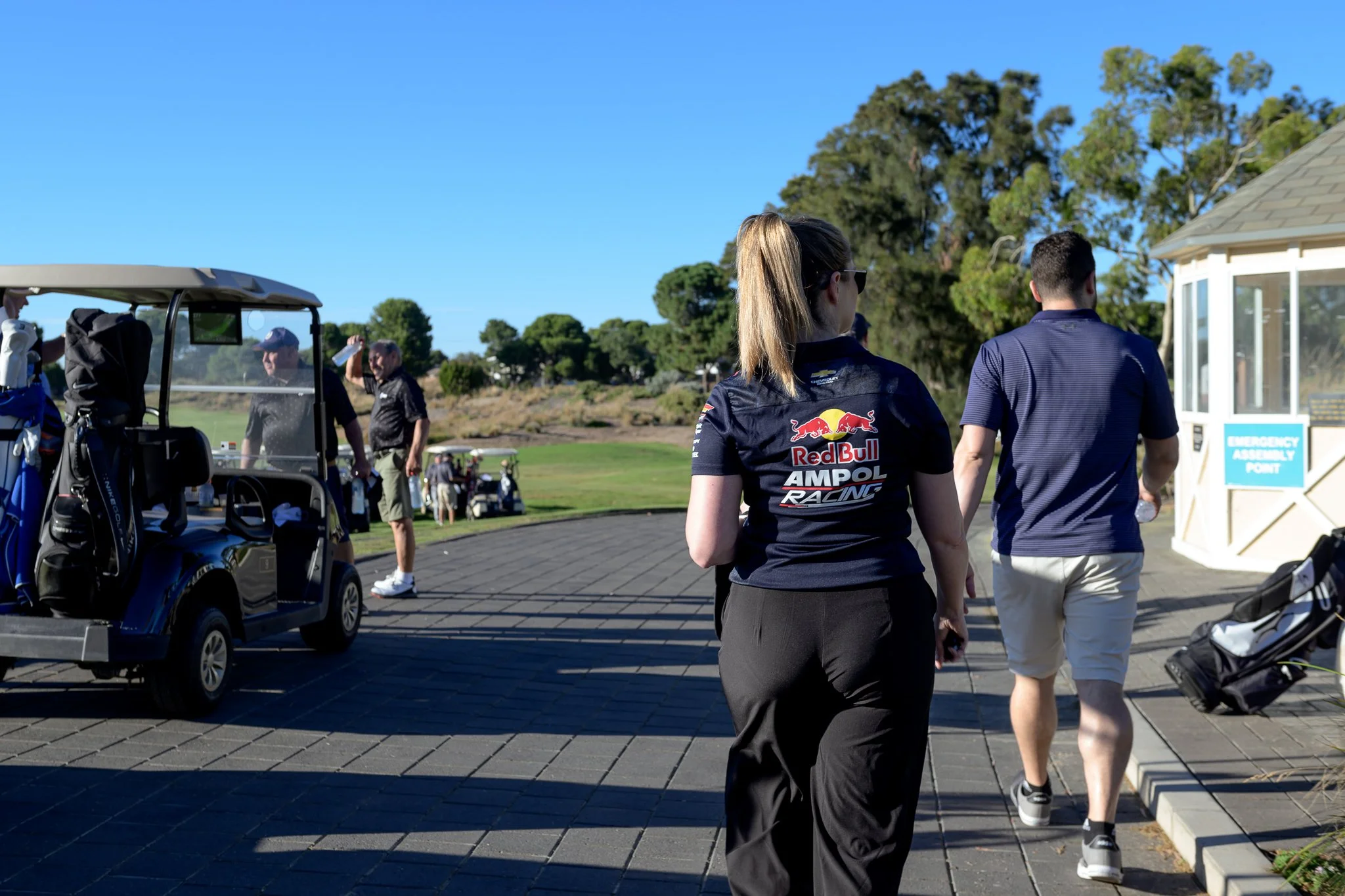 RedBull_GlenelgGolfClub-11.jpg