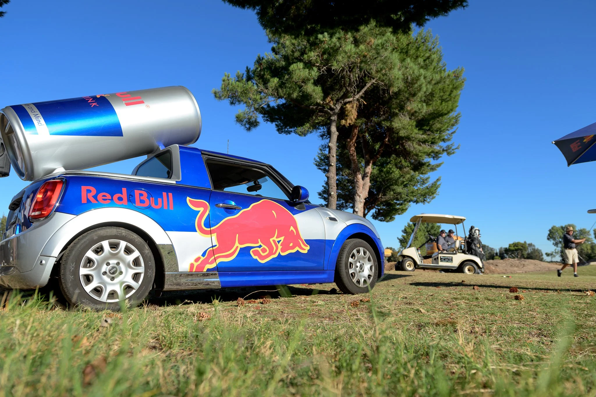 RedBull_GlenelgGolfClub-18.jpg
