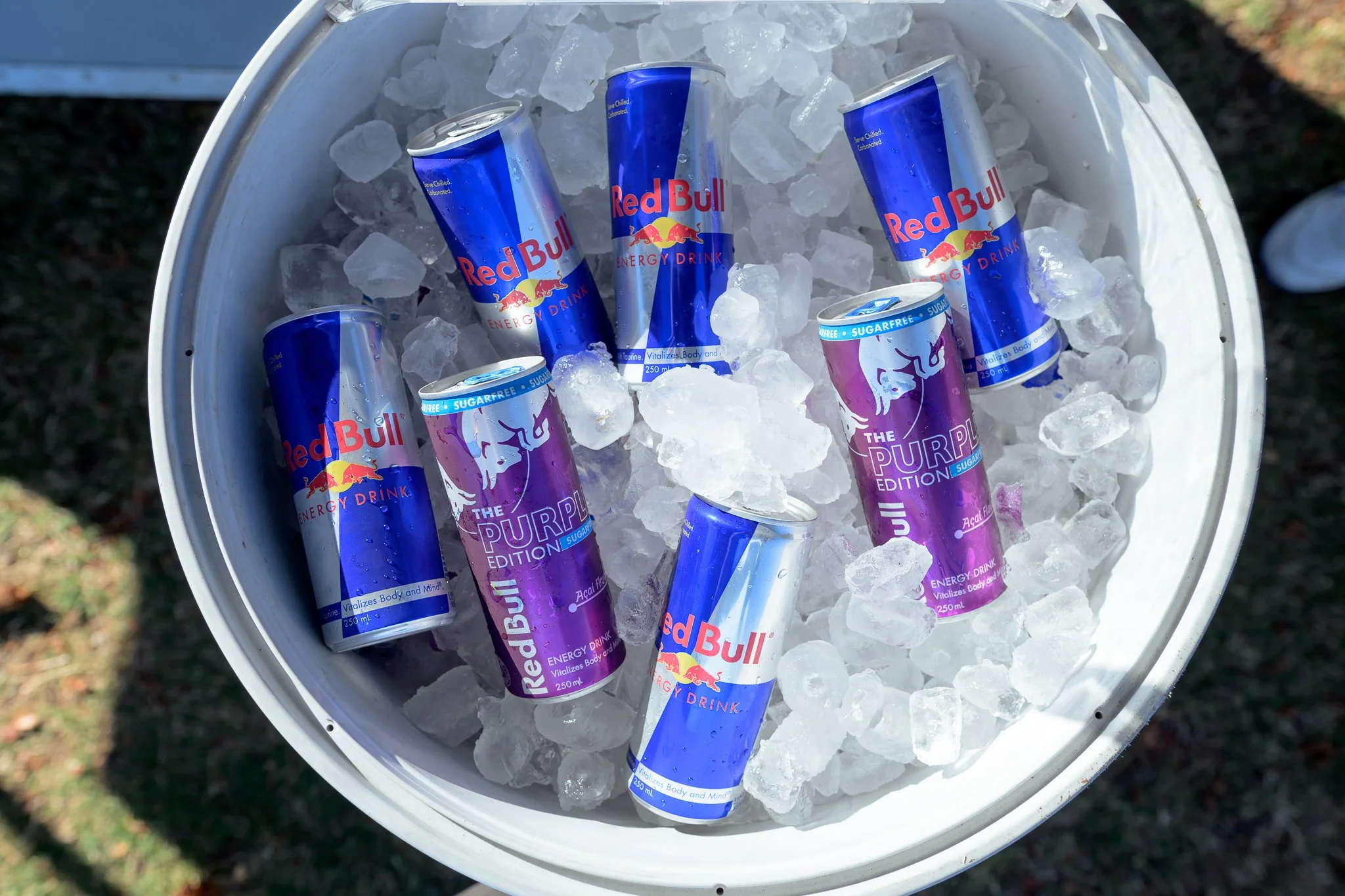 RedBull_GlenelgGolfClub-21.jpg