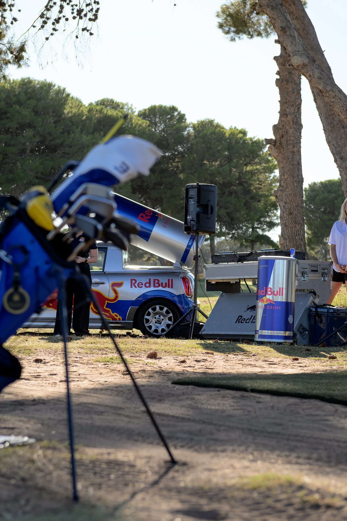 RedBull_GlenelgGolfClub-27.jpg