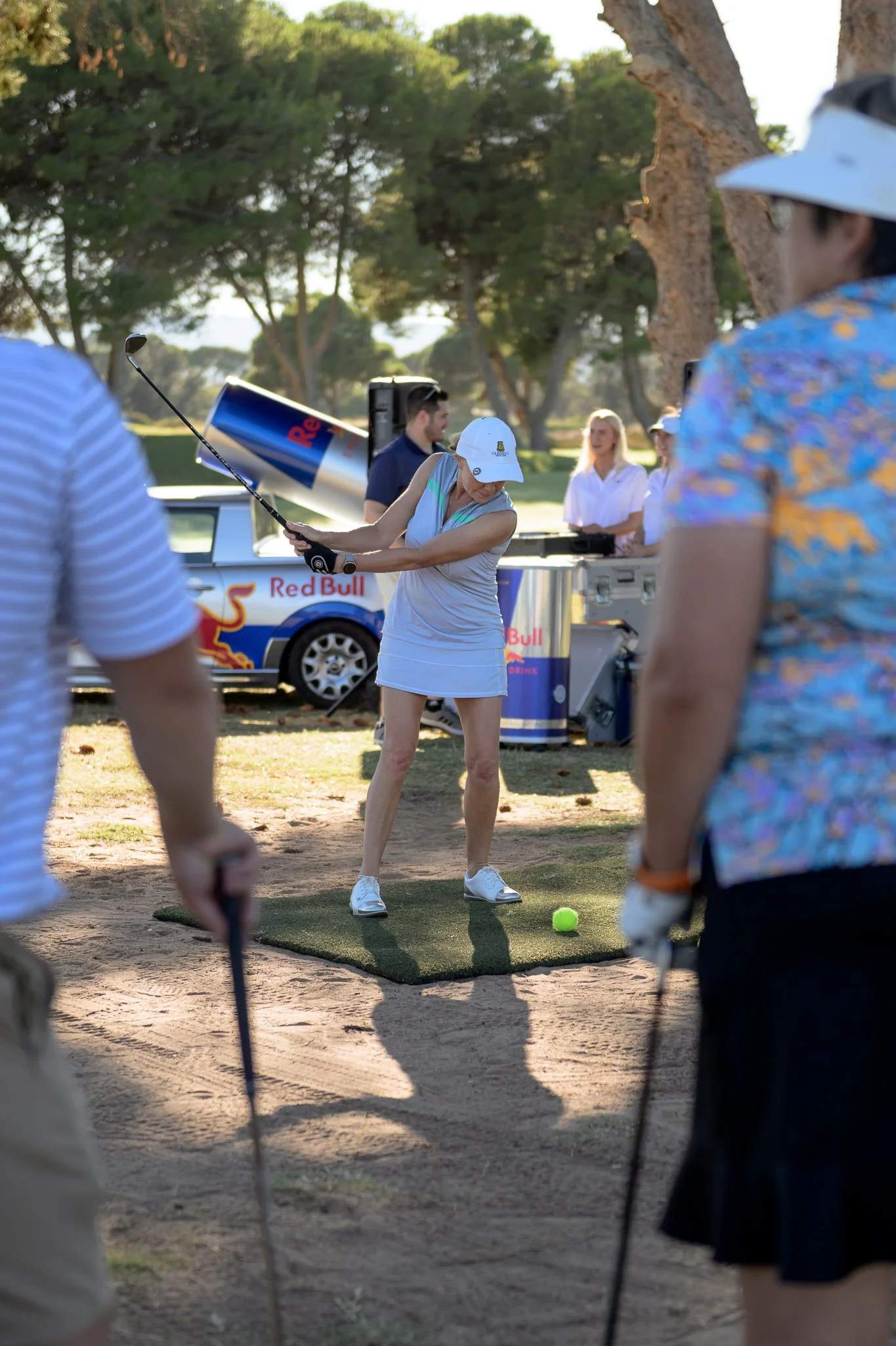 RedBull_GlenelgGolfClub-32.jpg