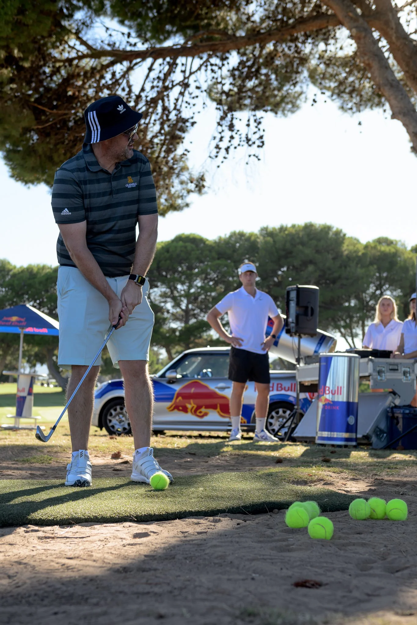 RedBull_GlenelgGolfClub-43.jpg