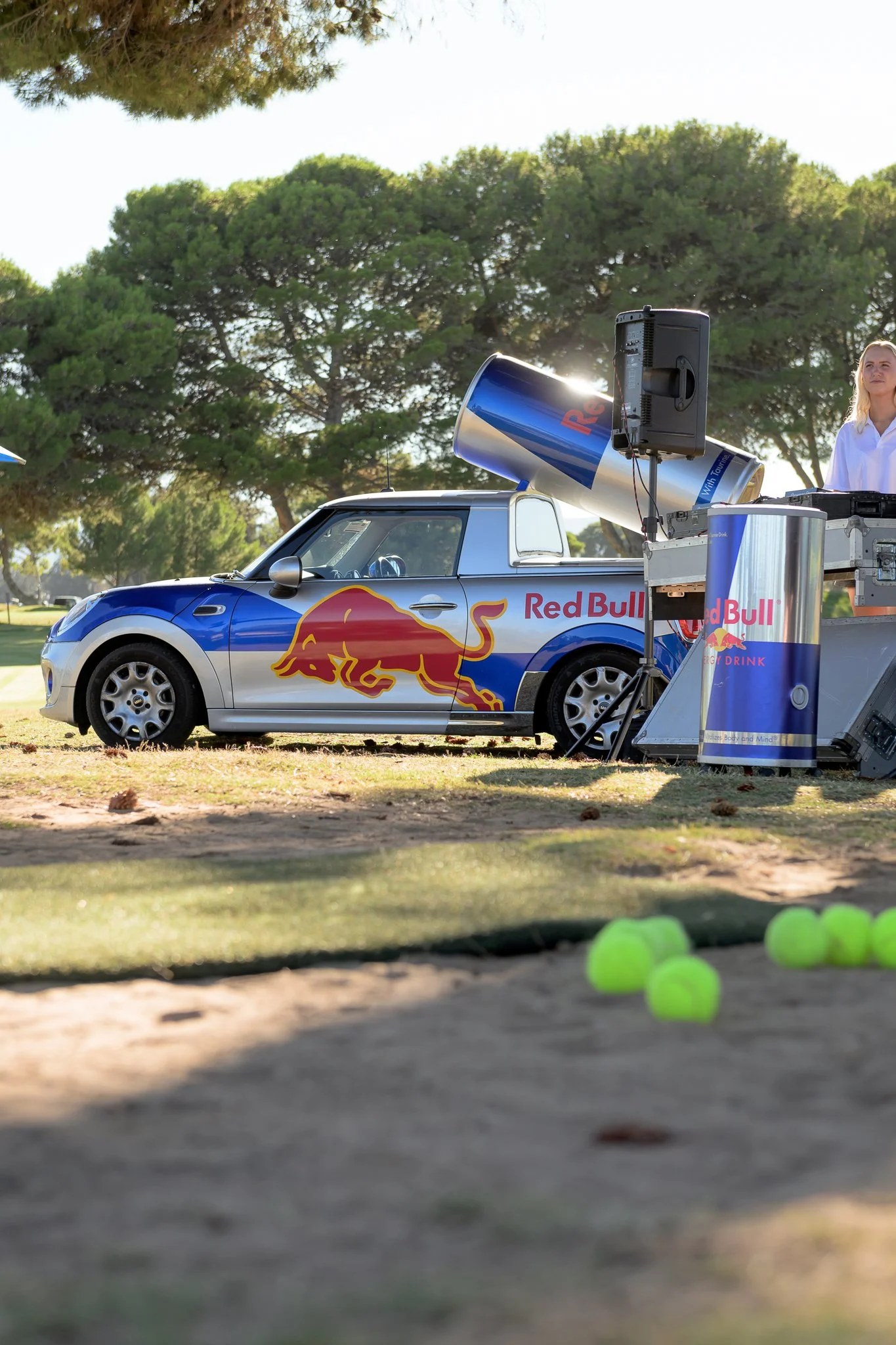 RedBull_GlenelgGolfClub-45.jpg