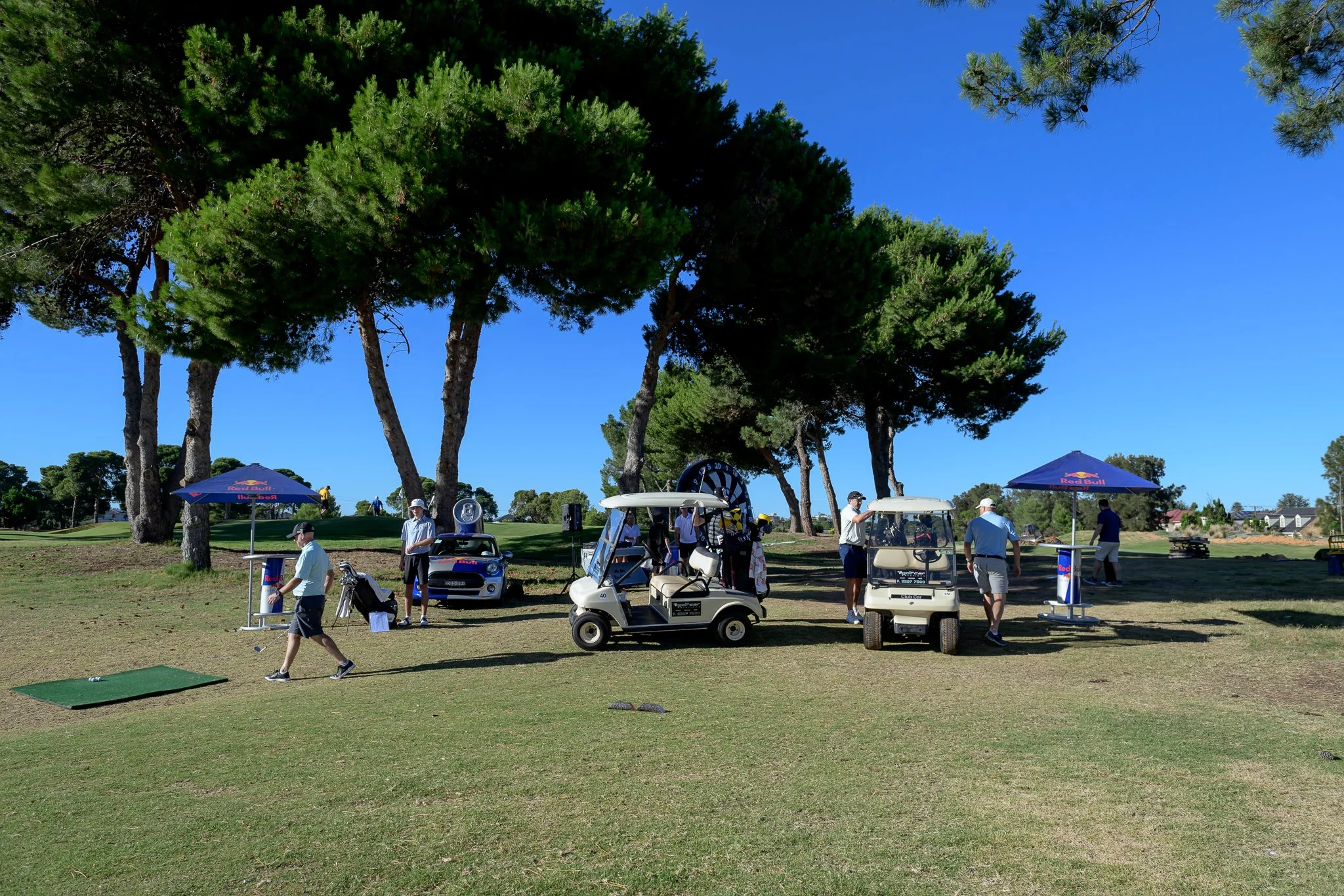 RedBull_GlenelgGolfClub-54.jpg