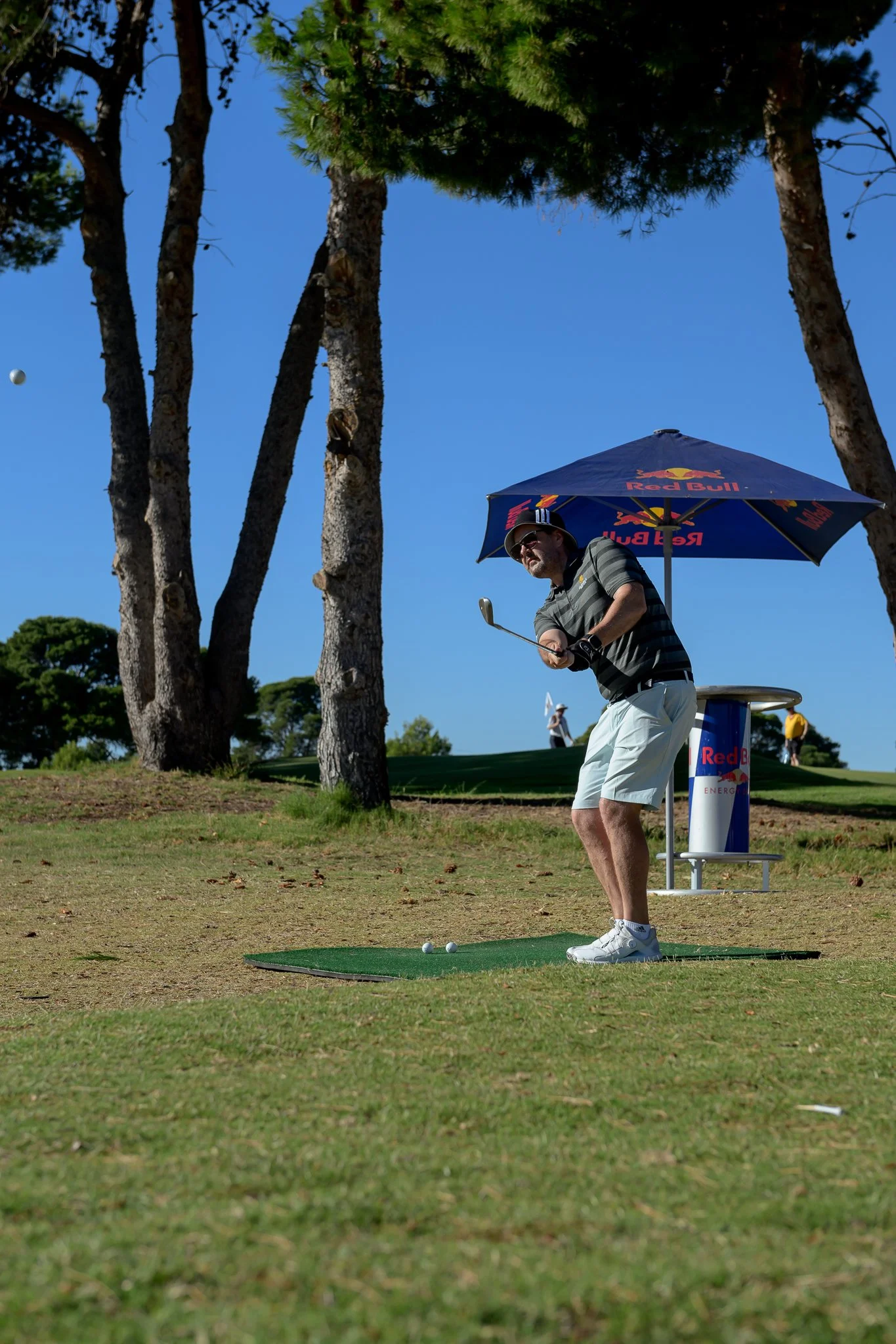 RedBull_GlenelgGolfClub-58.jpg