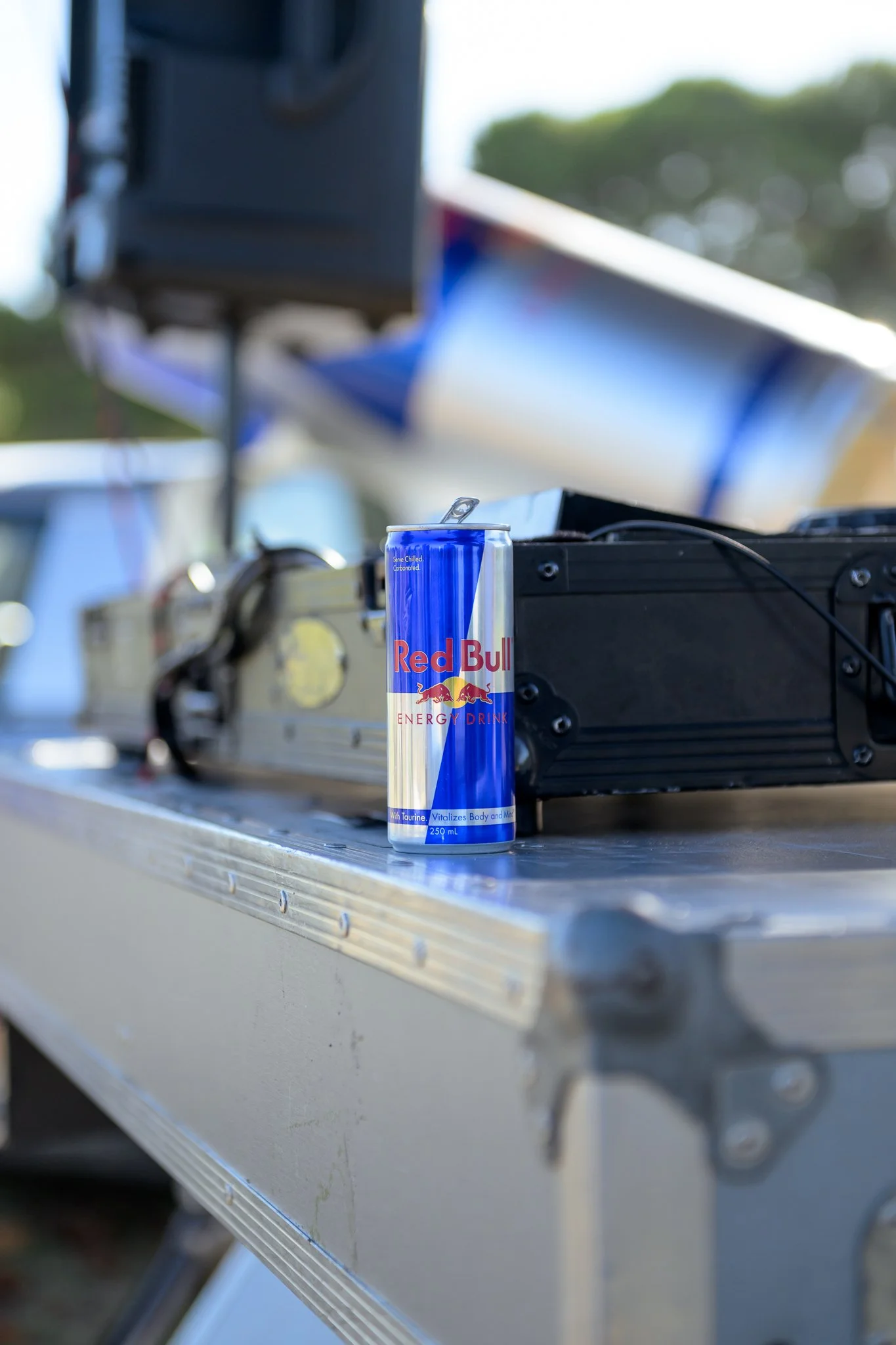 RedBull_GlenelgGolfClub-65.jpg