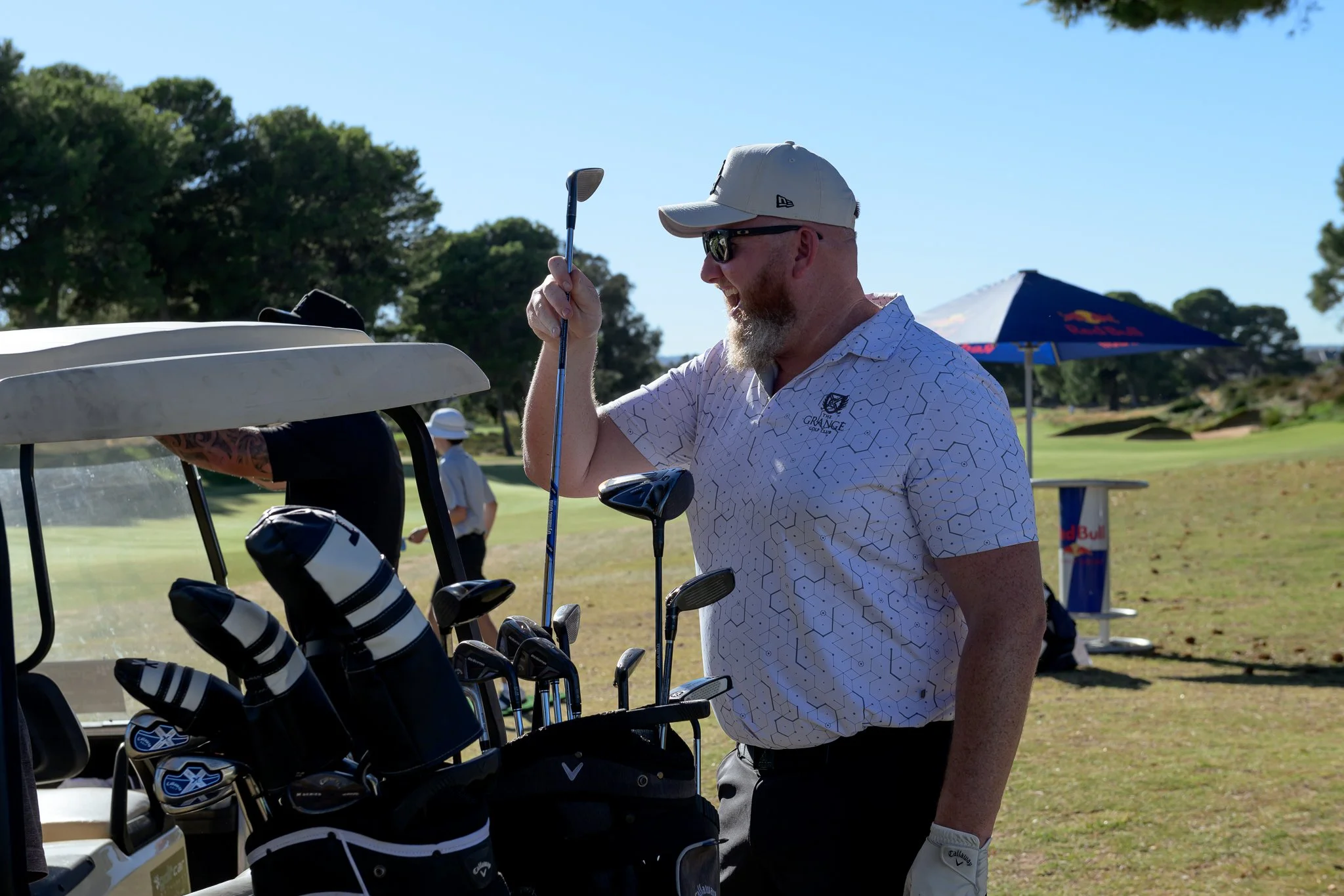 RedBull_GlenelgGolfClub-68.jpg