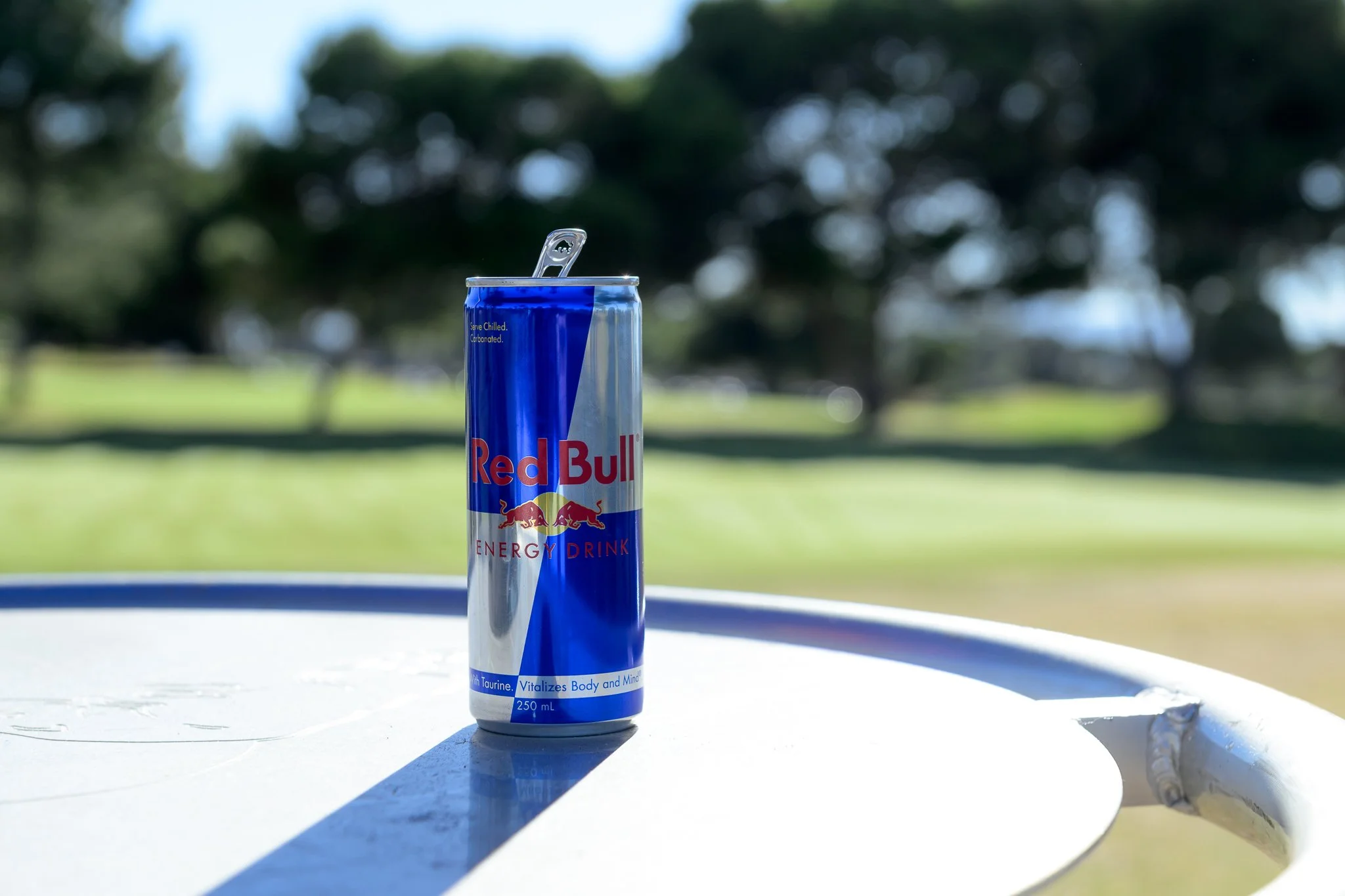 RedBull_GlenelgGolfClub-70.jpg