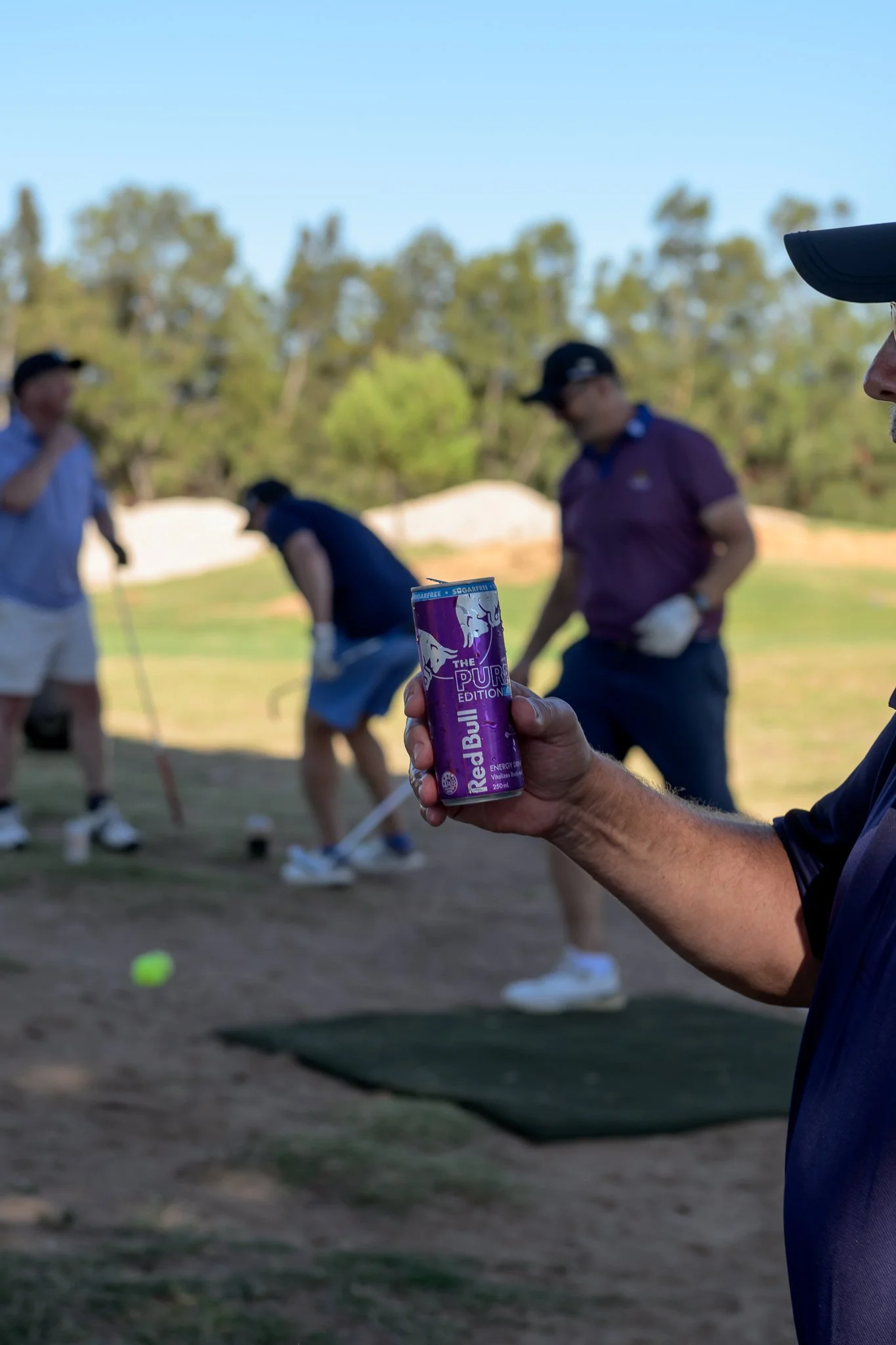 RedBull_GlenelgGolfClub-118.jpg