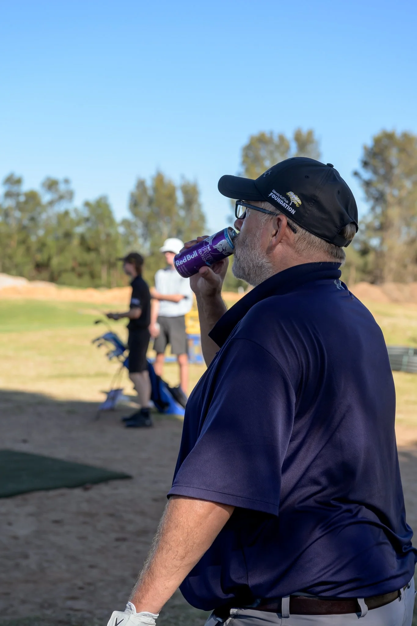 RedBull_GlenelgGolfClub-122.jpg