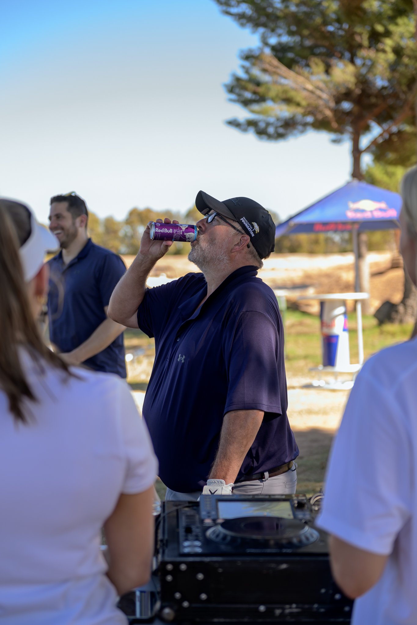 RedBull_GlenelgGolfClub-130.jpg