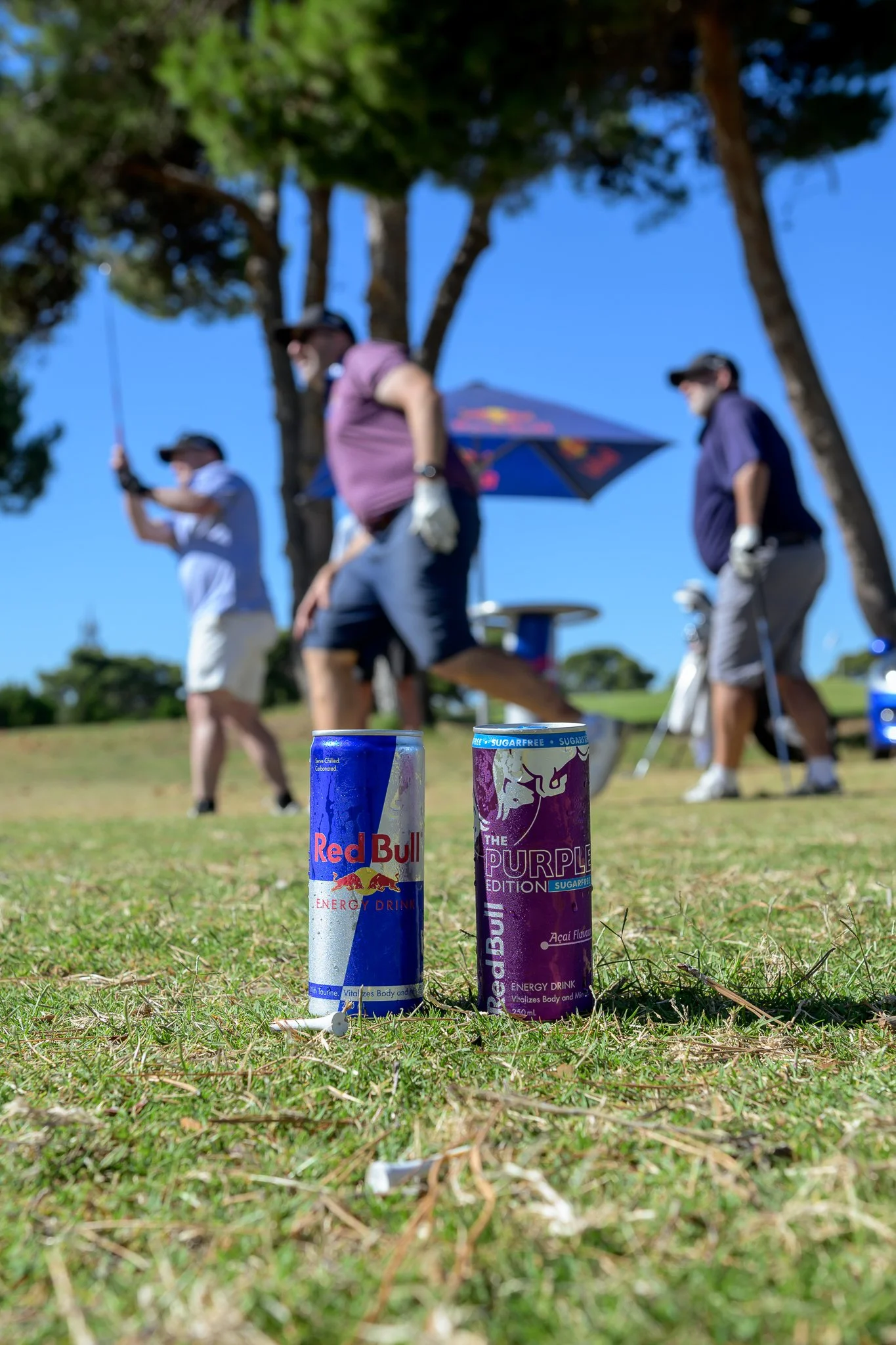 RedBull_GlenelgGolfClub-134.jpg