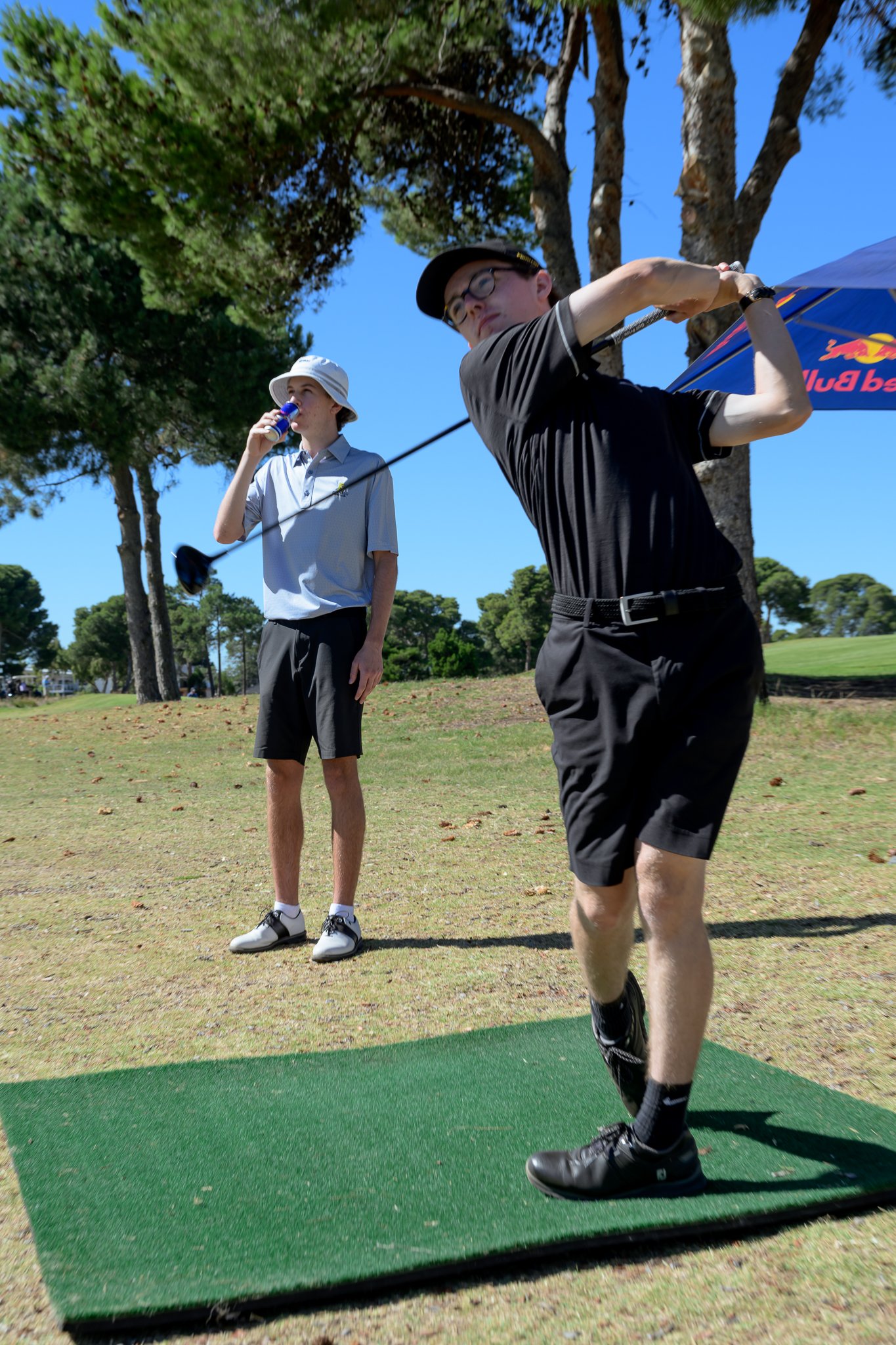 RedBull_GlenelgGolfClub-149.jpg