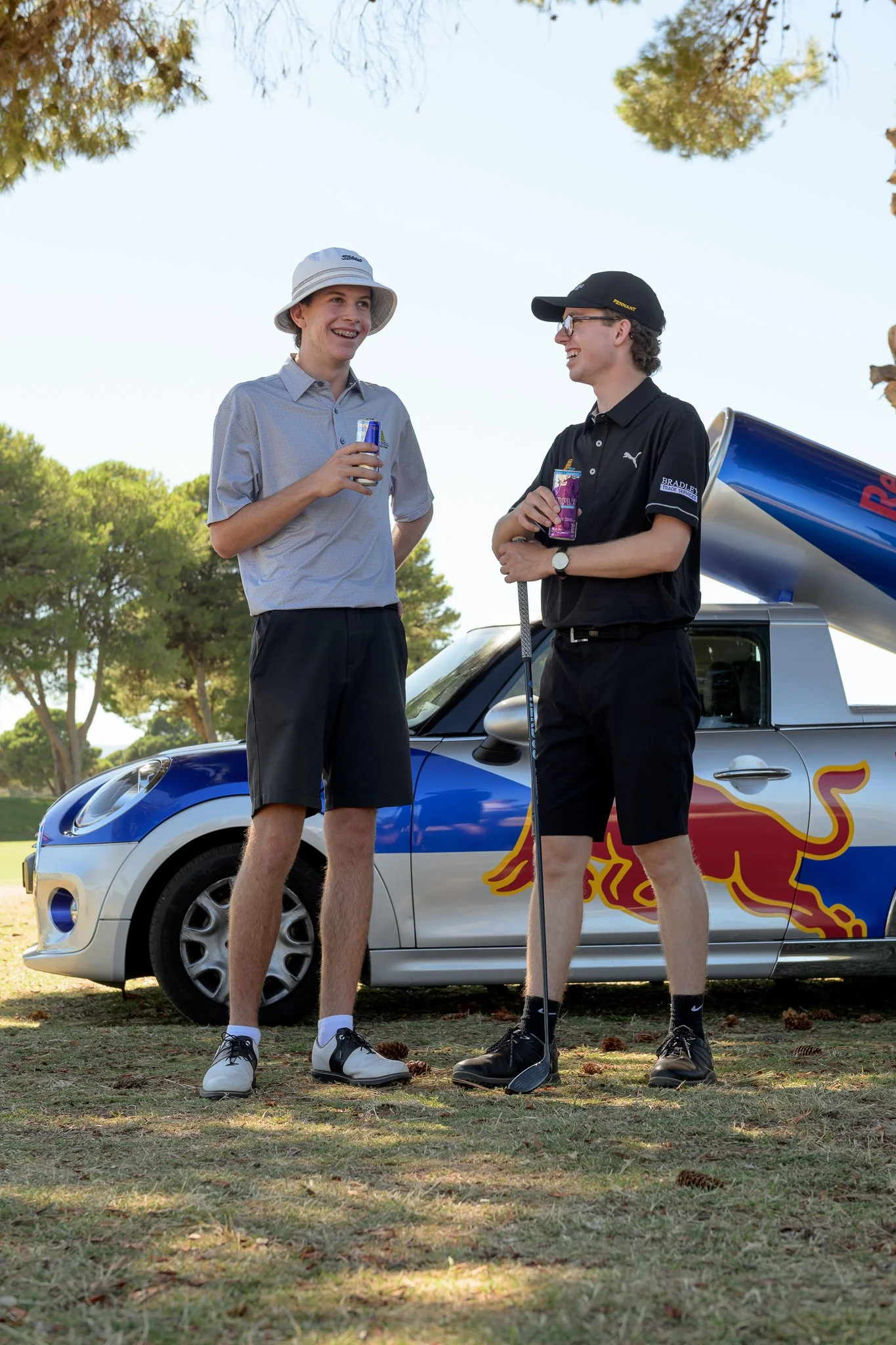 RedBull_GlenelgGolfClub-151.jpg