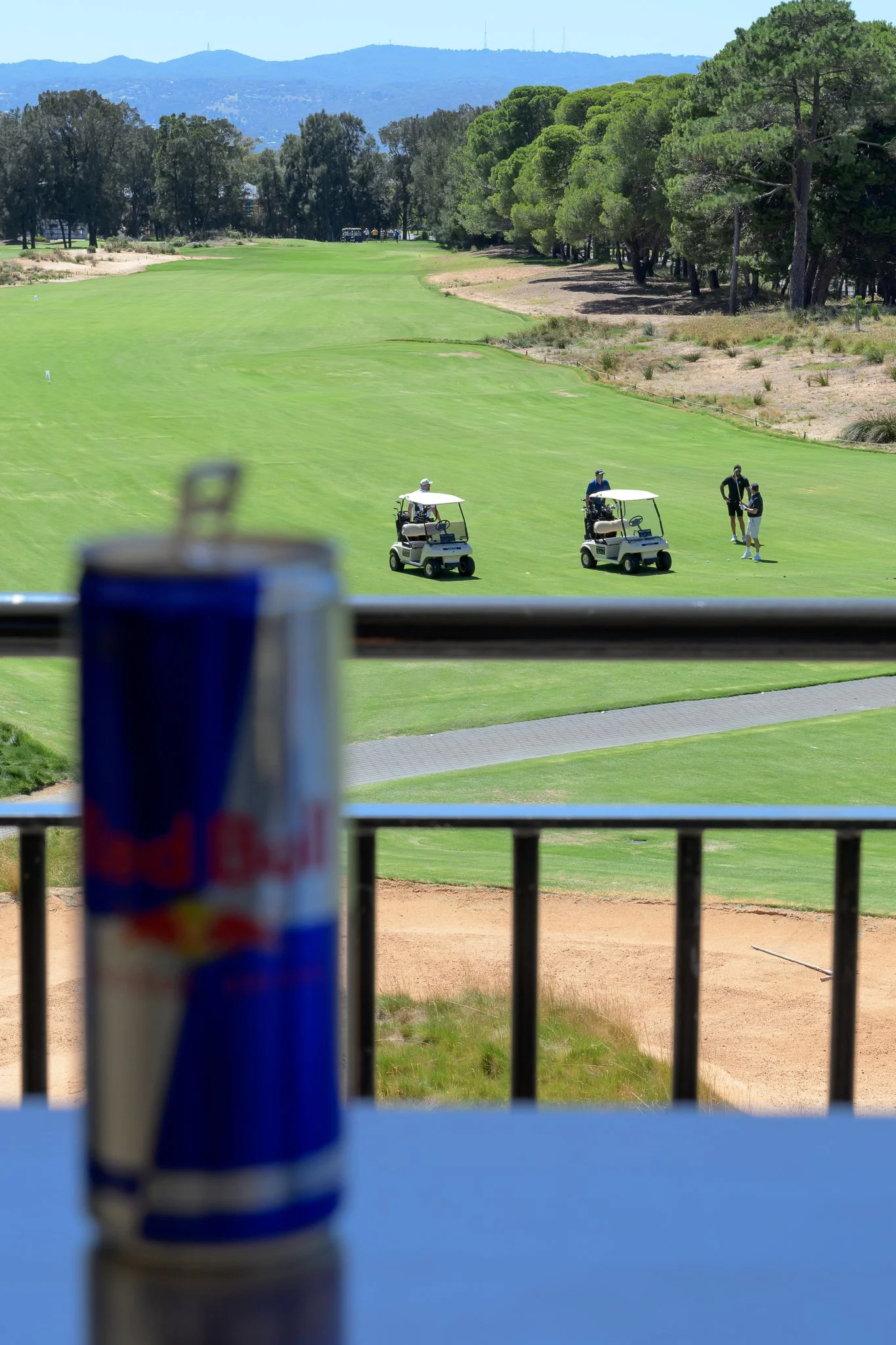 RedBull_GlenelgGolfClub-196.jpg