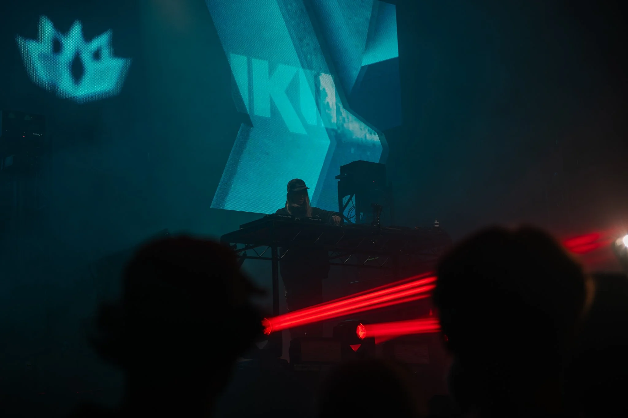 TouchBass2024Adelaide_dannyhowe-13.jpg