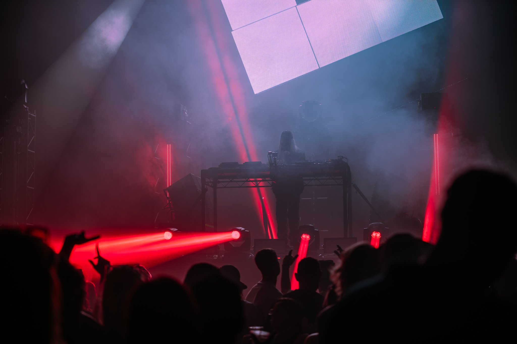 TouchBass2024Adelaide_dannyhowe-26.jpg